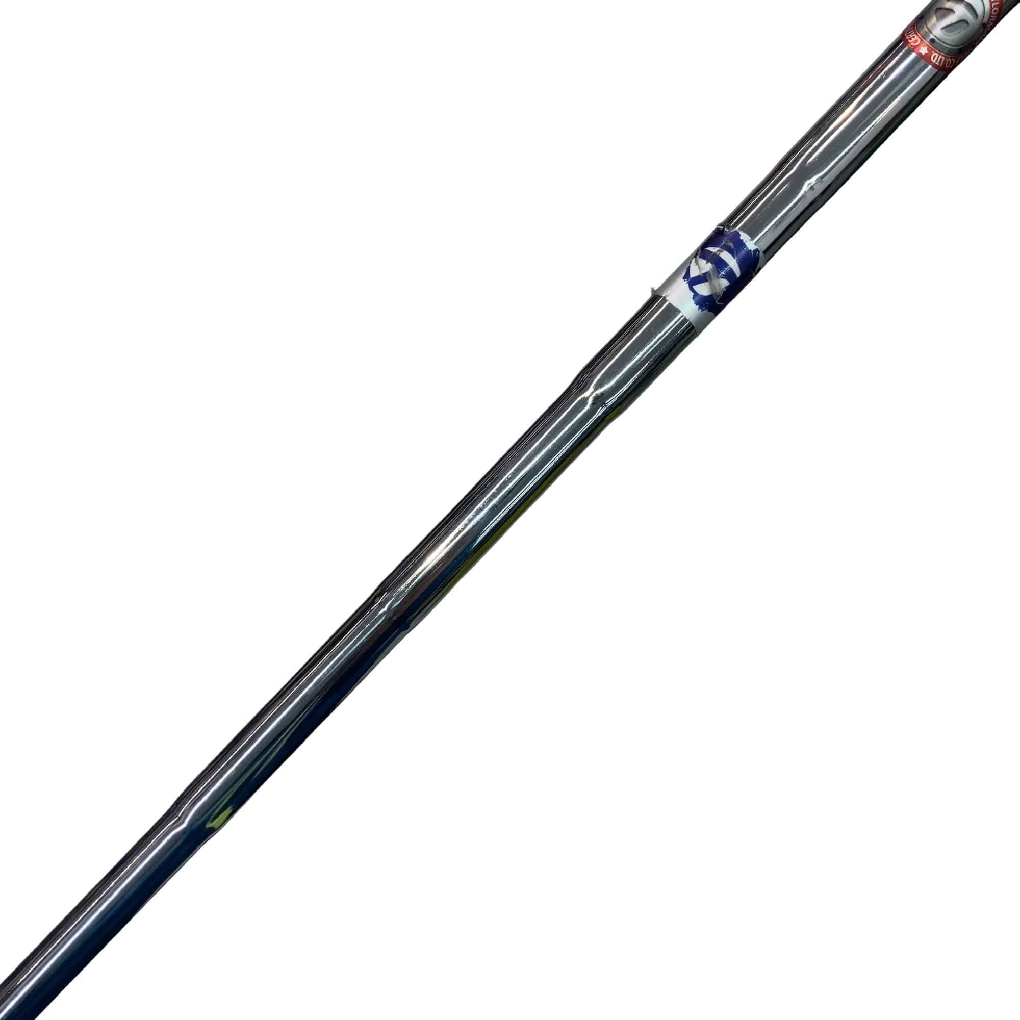 �s�o�@�b�n�k�k�d�b�s�h�n�m�@�g�x�c�q�n�@�a�k�`�r�s�@�c�d�k�@�l�n�m�s�d�@�P�@�R�R�C���`