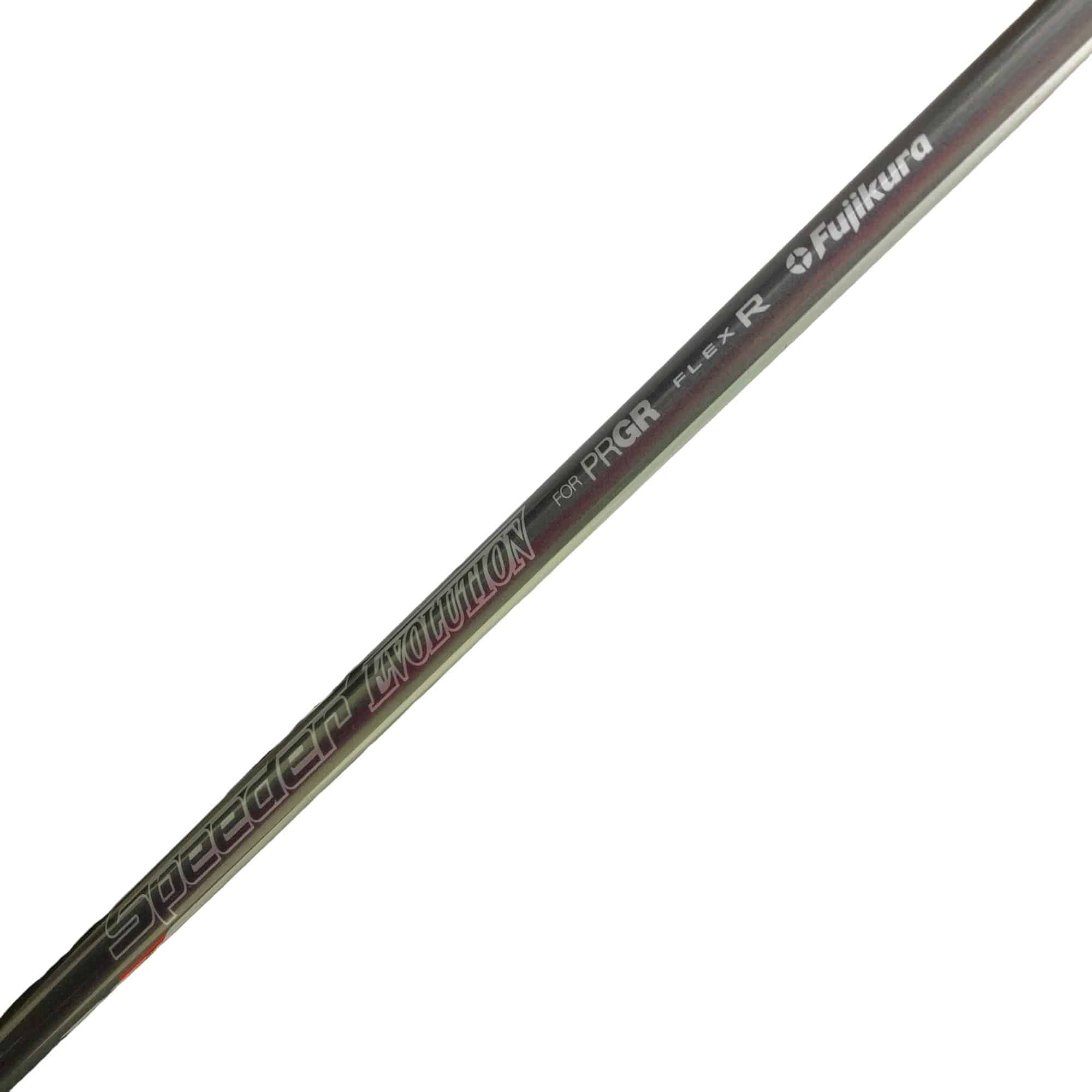 �q�r�@�T�{�i�Q�O�Q�O�j�@�P�O�D�T°