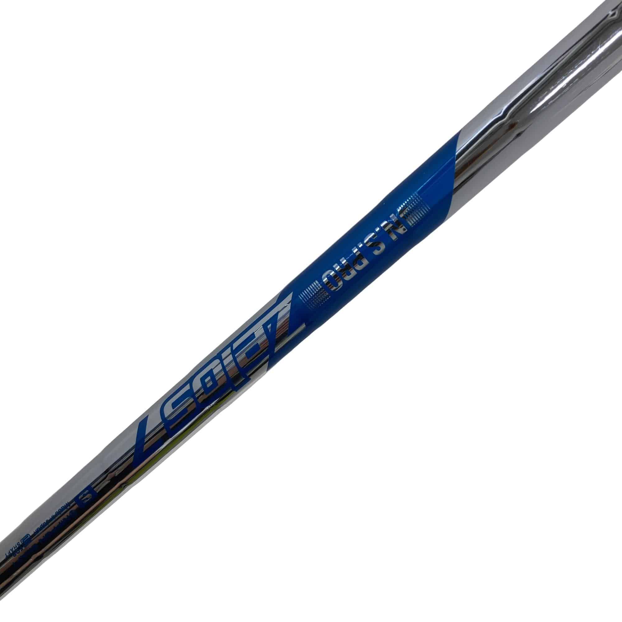 �s�n�t�q�@�a�@�a�q�l�@�T�Q°�^�O�W°