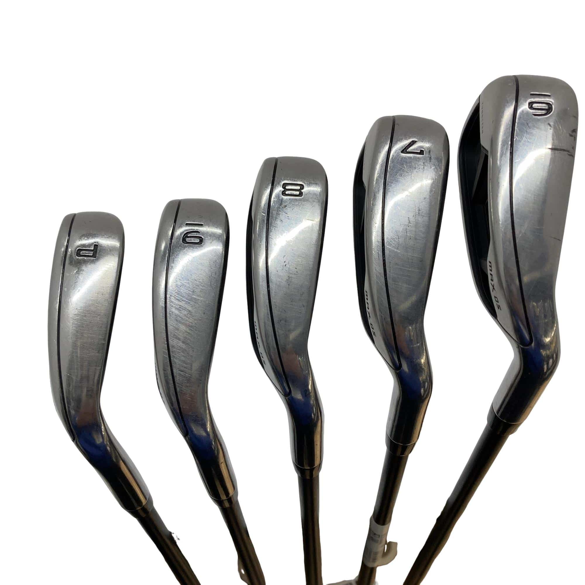 �q�n�f�t�d�@�r�s�@�l�`�w�@�n�r�@�@�T�r�i���{���F�T�{�Z�b�g�j