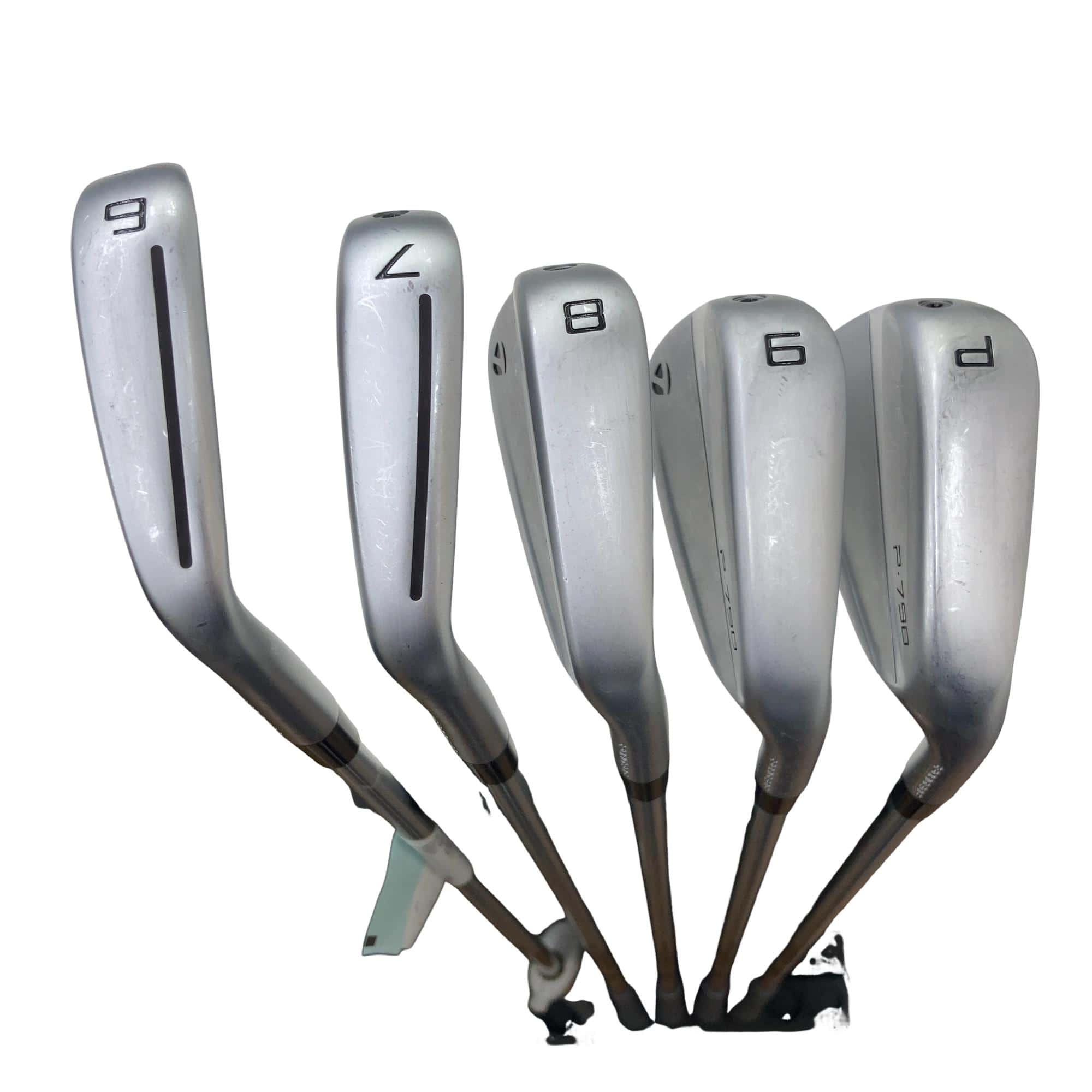 �s�����������@�l�������@�o�E�V�X�O�i�Q�O�Q�R�j�@�T�r�i���{���F�T�{�Z�b�g�j