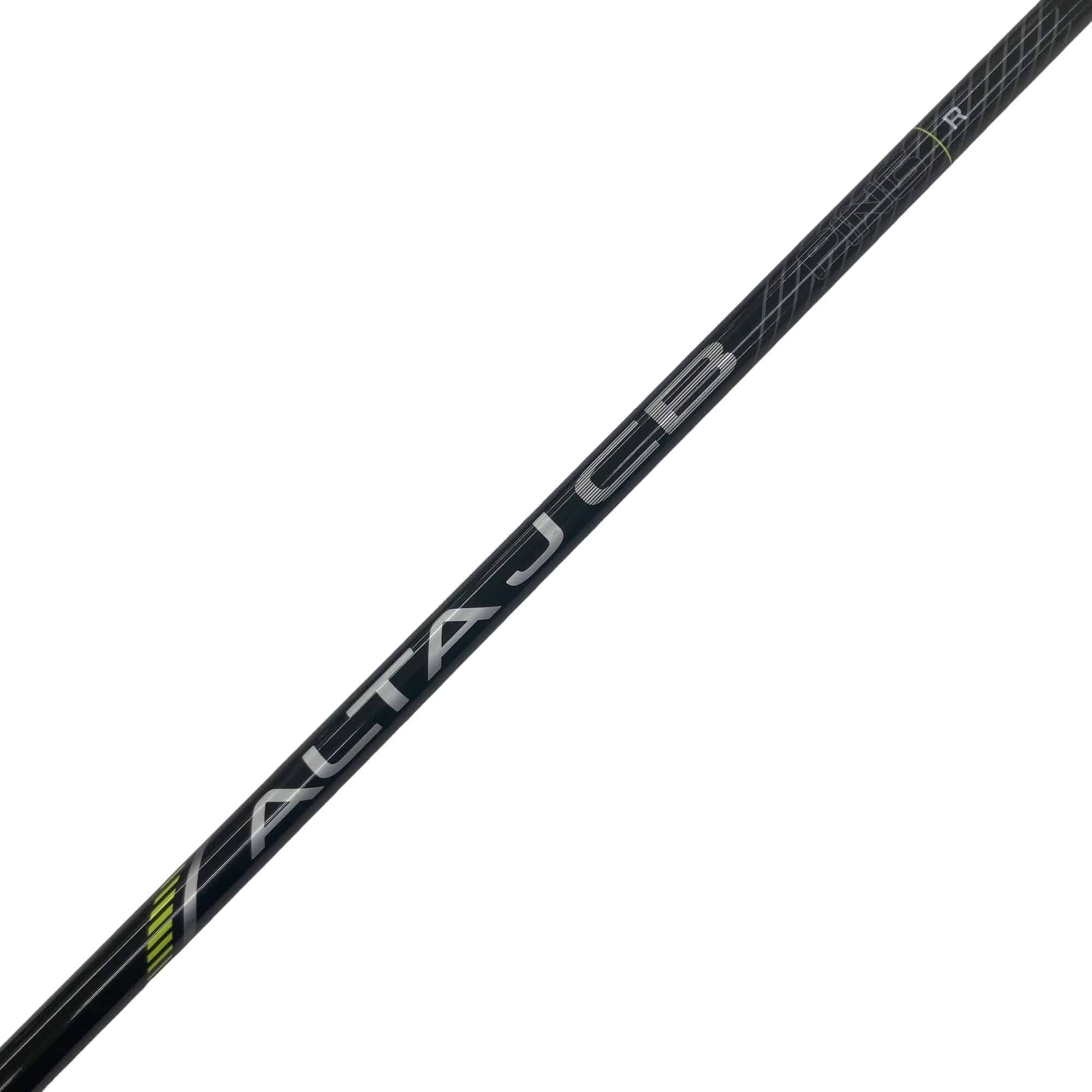 �f�V�R�O�@�T�U°