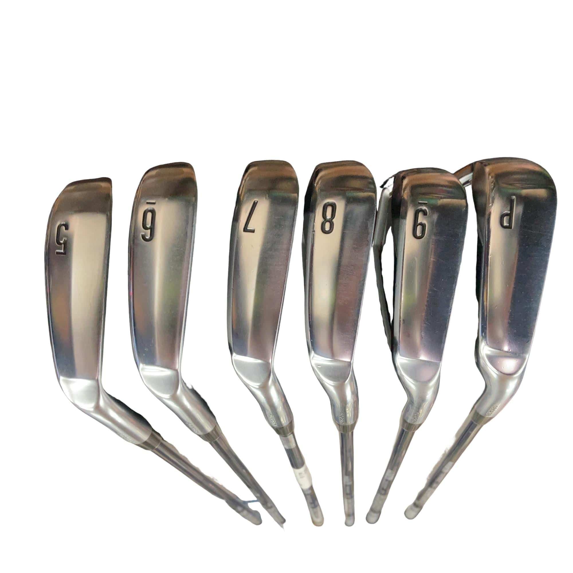 rqhwnm@ywT@Uri{FU{Zbgj