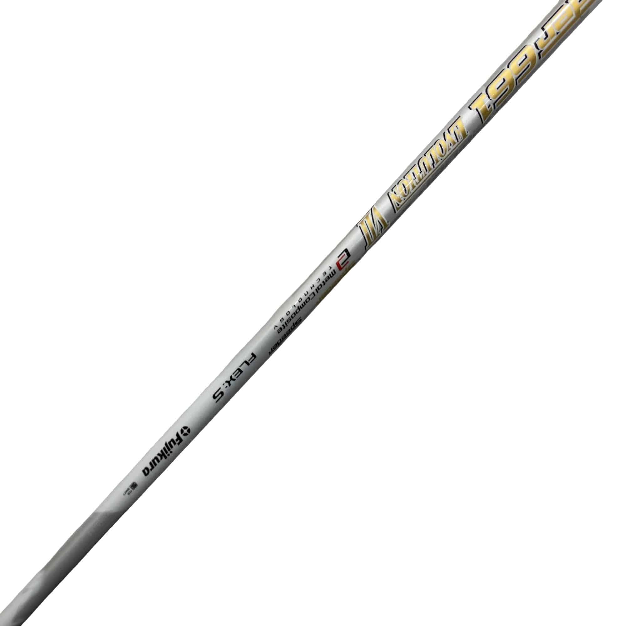 �r�h�l�@�f�k�n�h�q�d�@�R�v