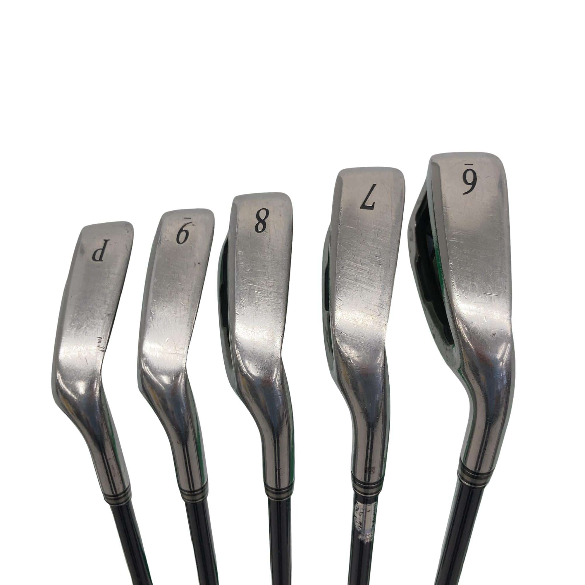 �w�w�h�n�i�Q�O�P�W�j�@�T�r�i���{���F�T�{�Z�b�g�j