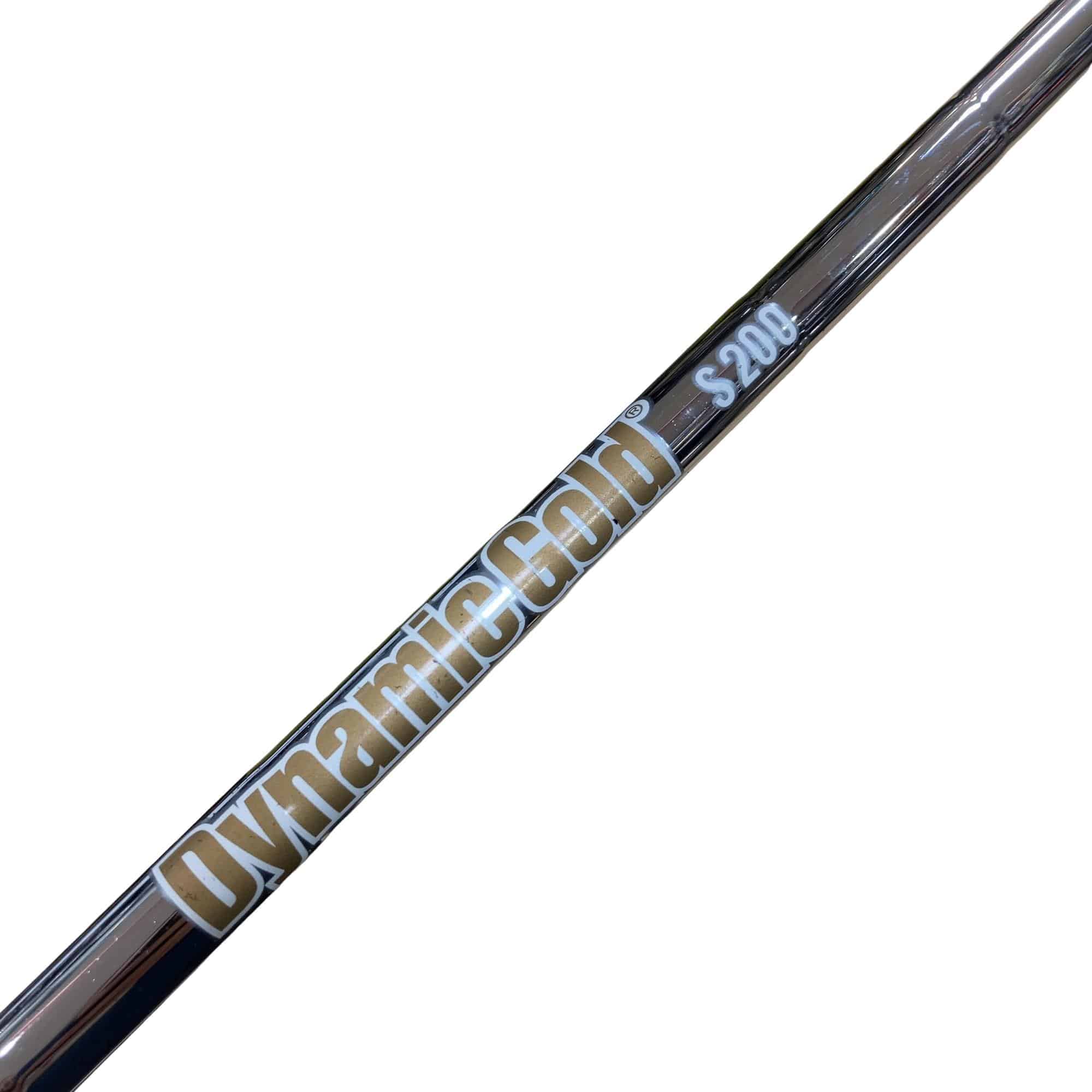 �b�����������������@�q�s�w�@�c�d�d�o�@�e�n�q�f�d�c�@�Q�@�T�O°�^�P�O°