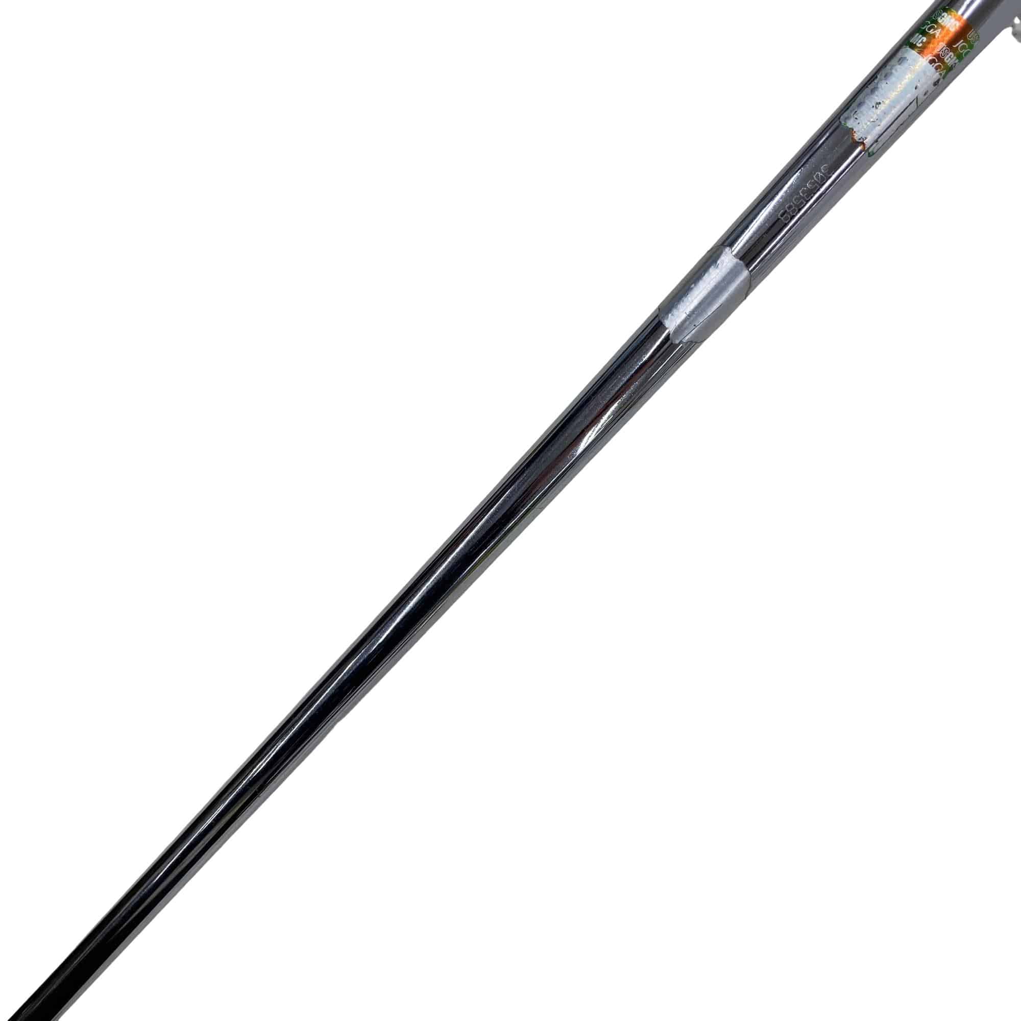 �r�b�n�s�s�x�@�b�`�l�d�q�n�m�@�������������@�f���k���@�T�@�R�R�C���`