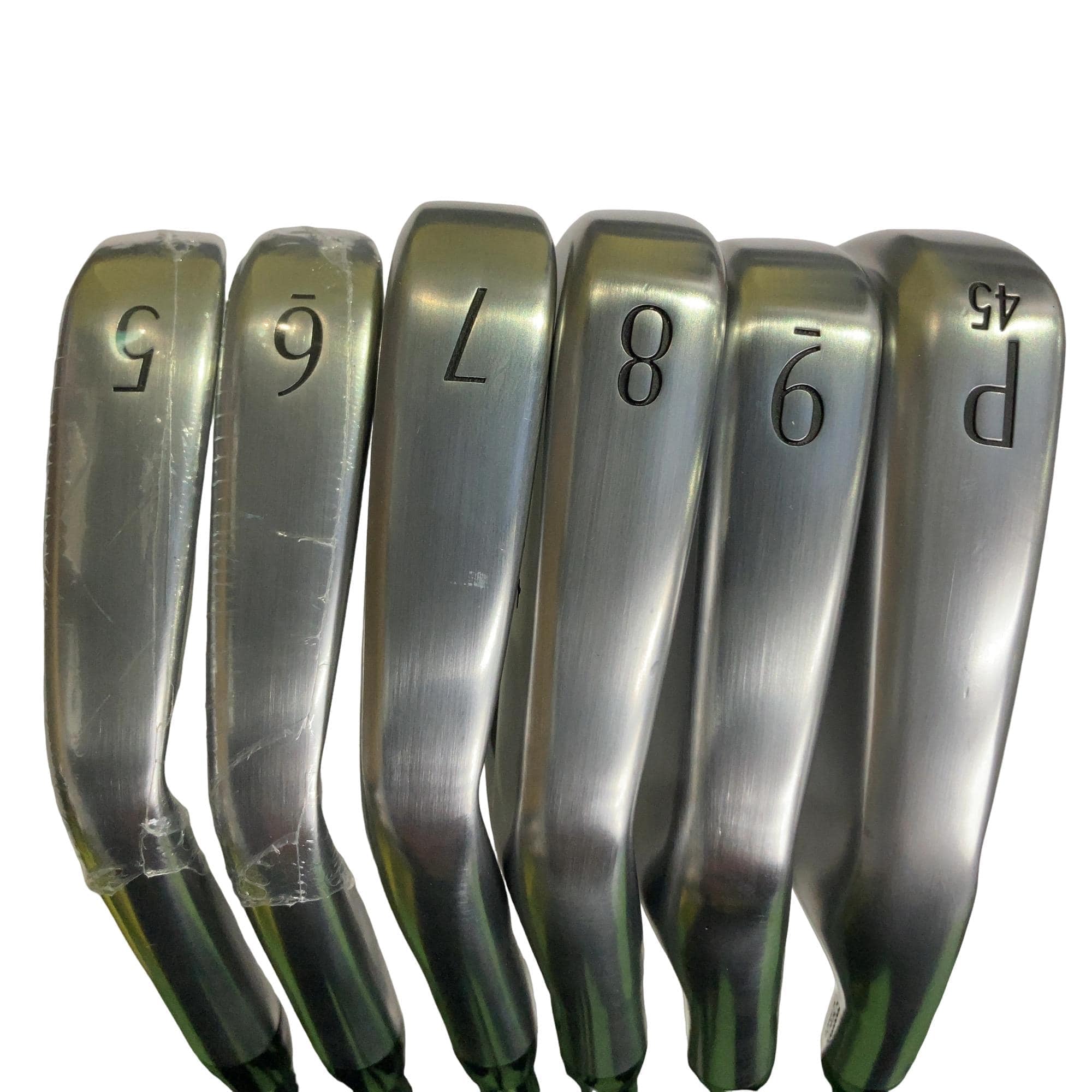 �s���������������@�s�P�O�O�i�Q�O�Q�T�j�@�U�r�i���{���F�U�{�Z�b�g�j