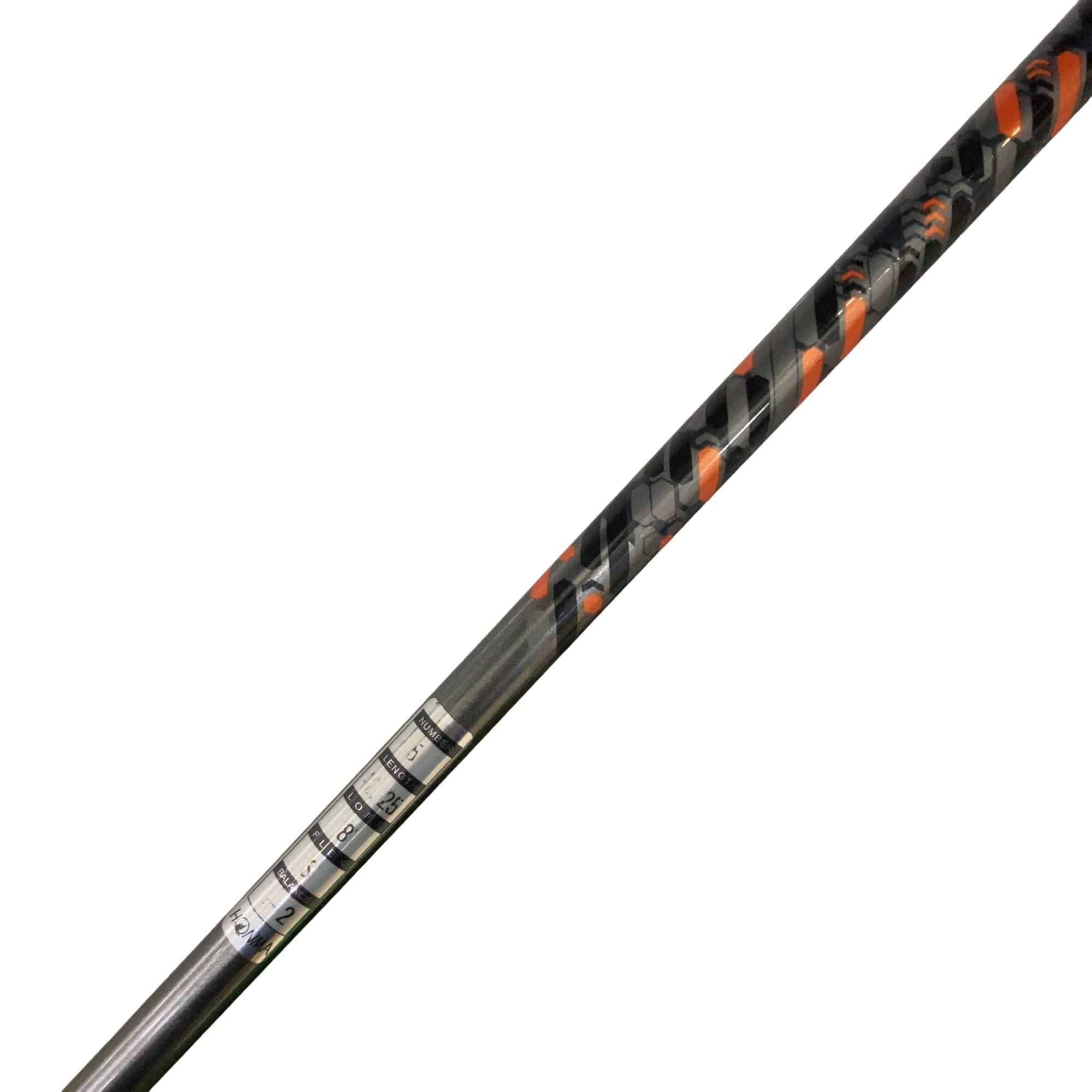 �s�n�t�q�@�v�n�q�k�c�@�s�v�V�S�V�@�T�v