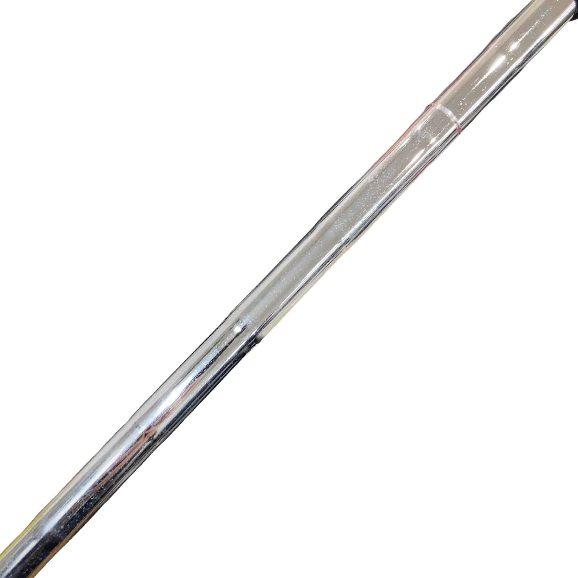 �b�����������������@�r�l�`�q�s�@�r�n�k�d�@�S�@�s�x�o�d�|�r