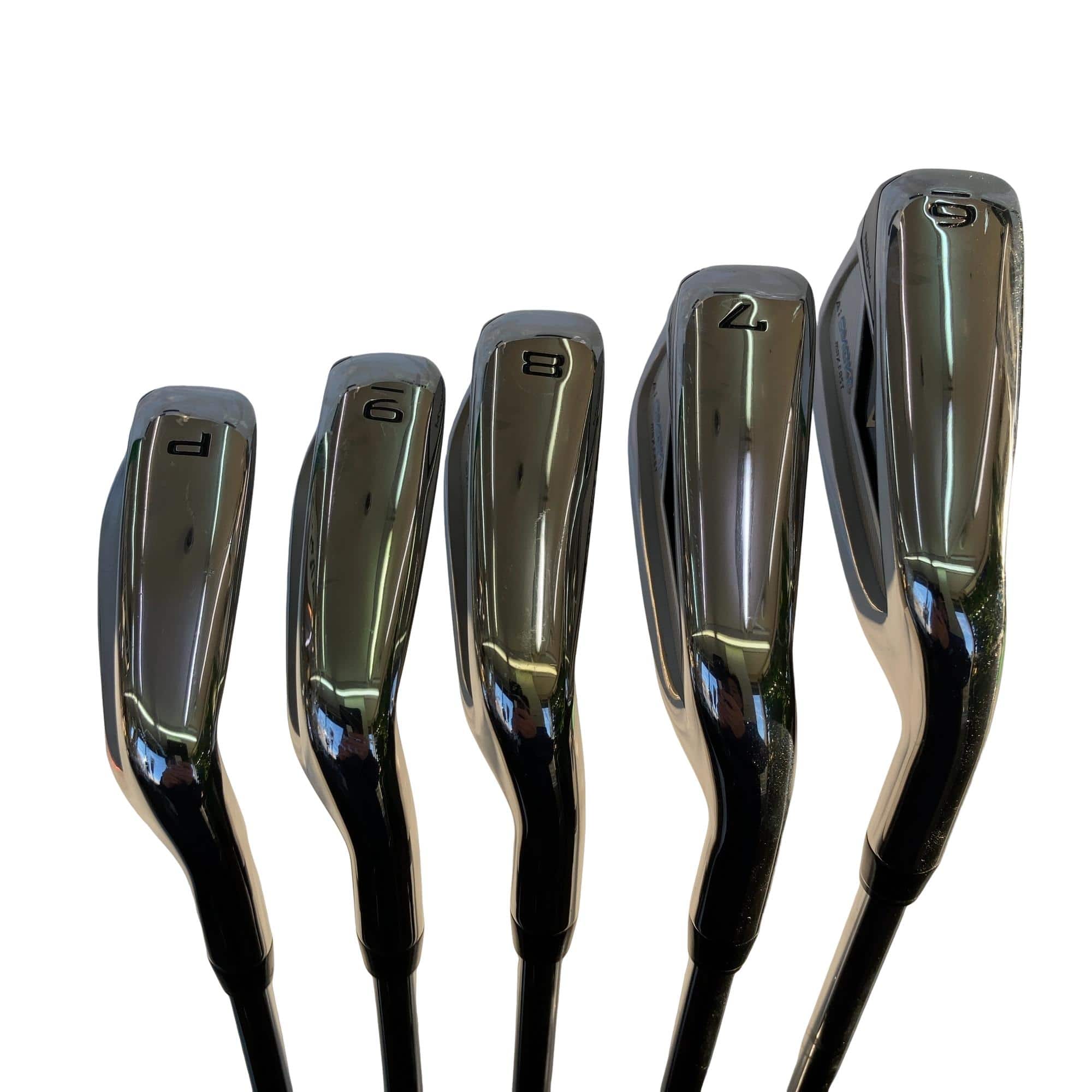 �o�`�q�`�c�x�l�@�`���@�r�l�n�j�d�@�l�`�w�@�e�`�r�s�@�T�r�i���{���F�T�{�Z�b�g�j