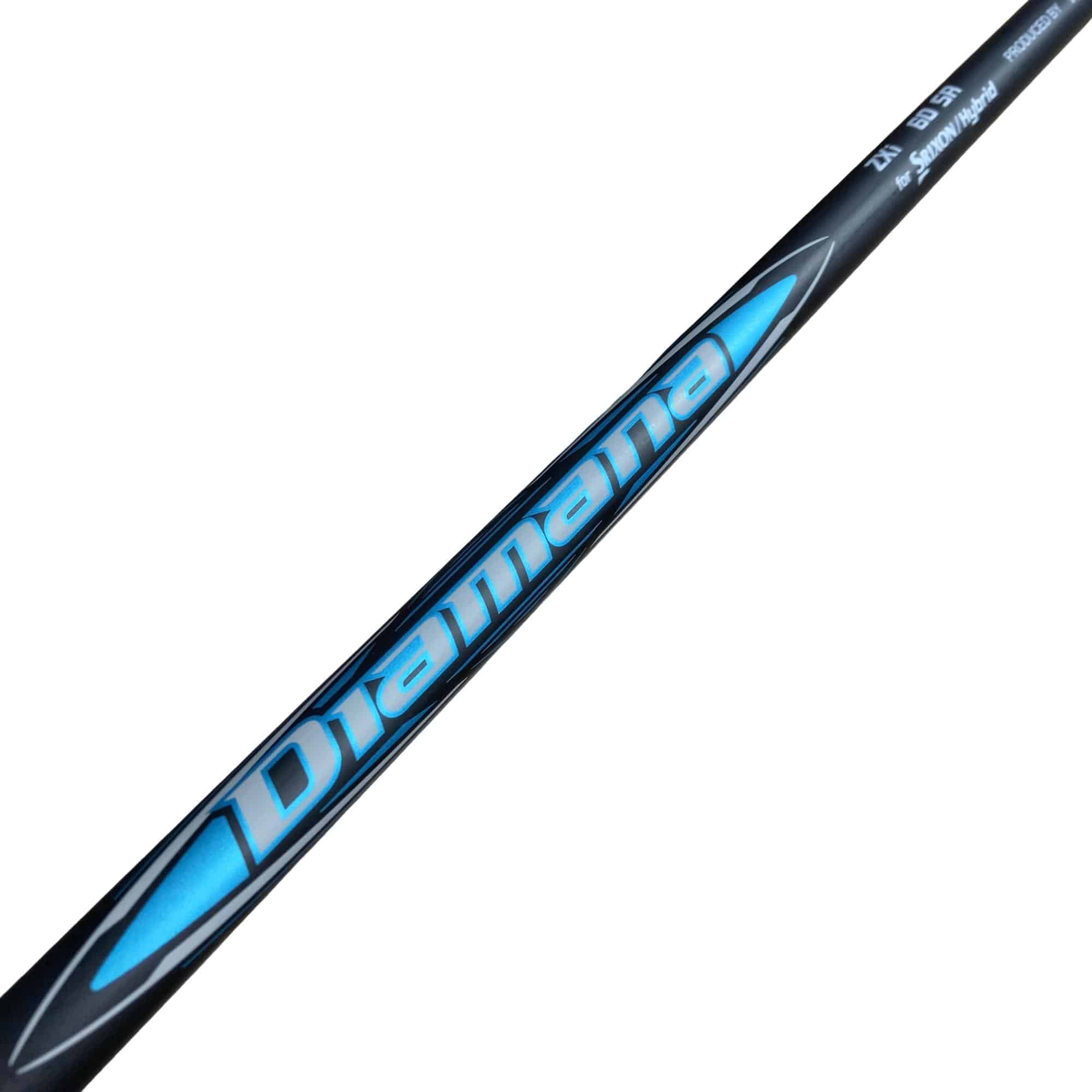 �r�q�h�w�n�m�@�y�w���@�g�T