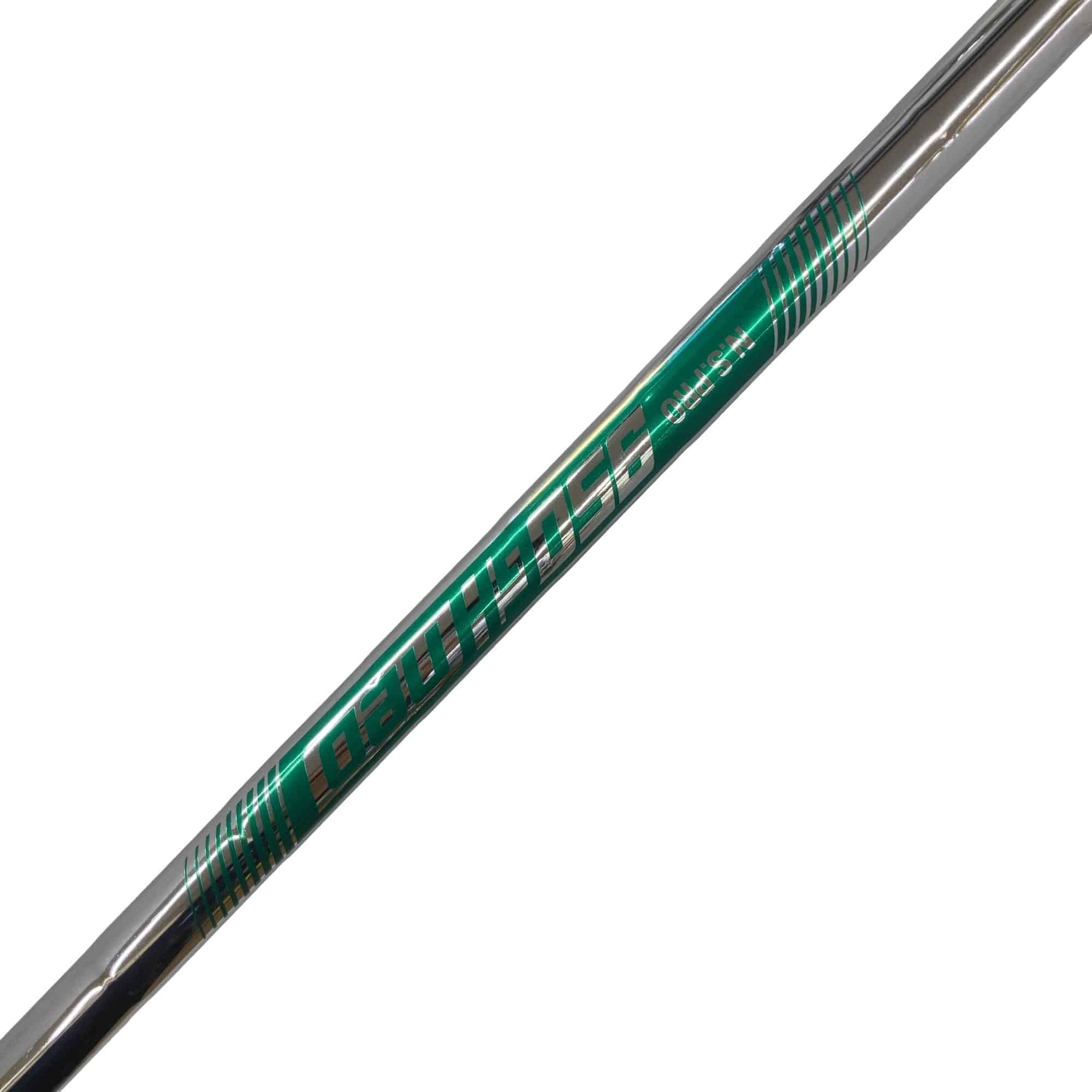 �q�b�@�a�a�@�v�d�c�f�d�@�S�W°