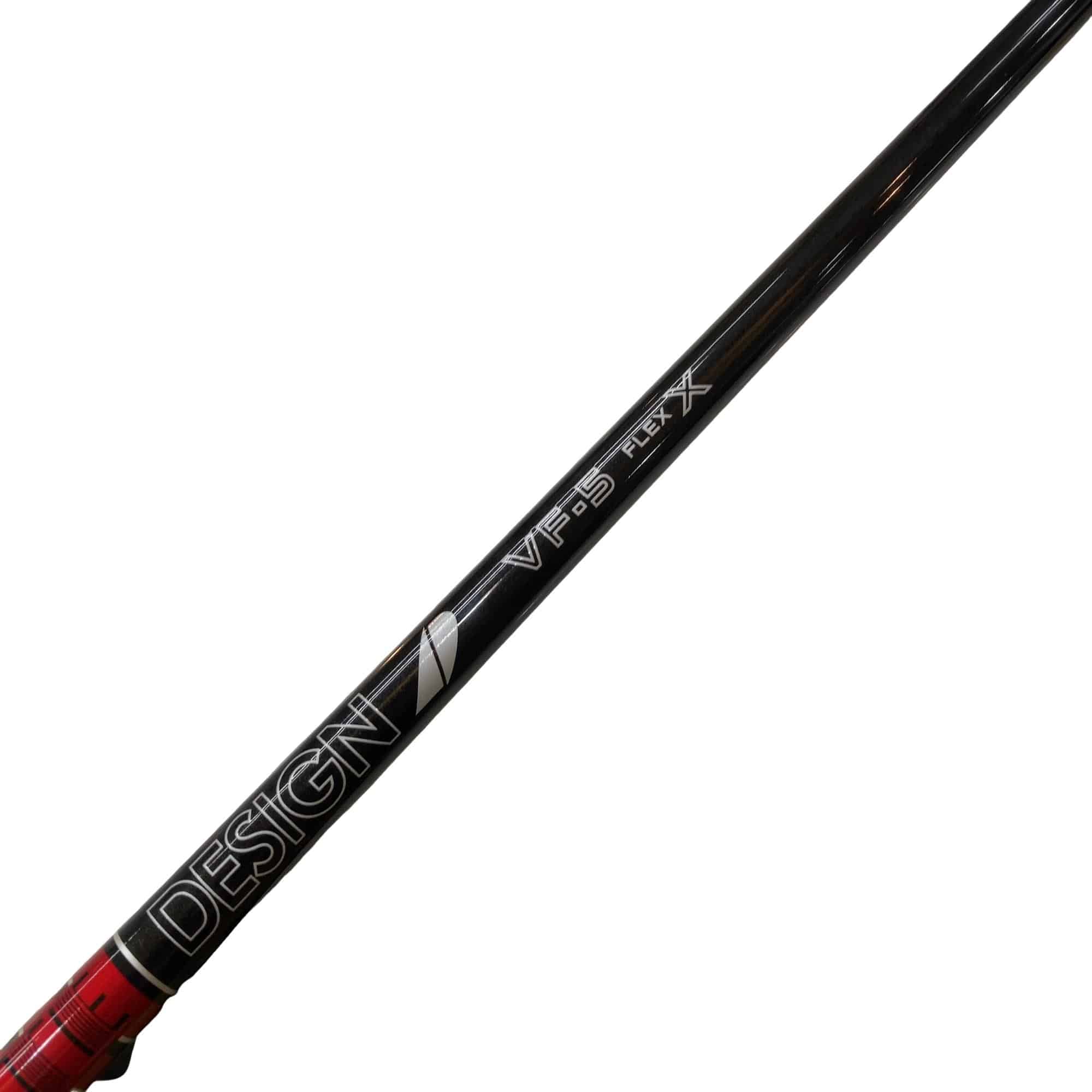 �����������@�c�`�q�j�r�o�d�d�c�@�w�@�@�X°