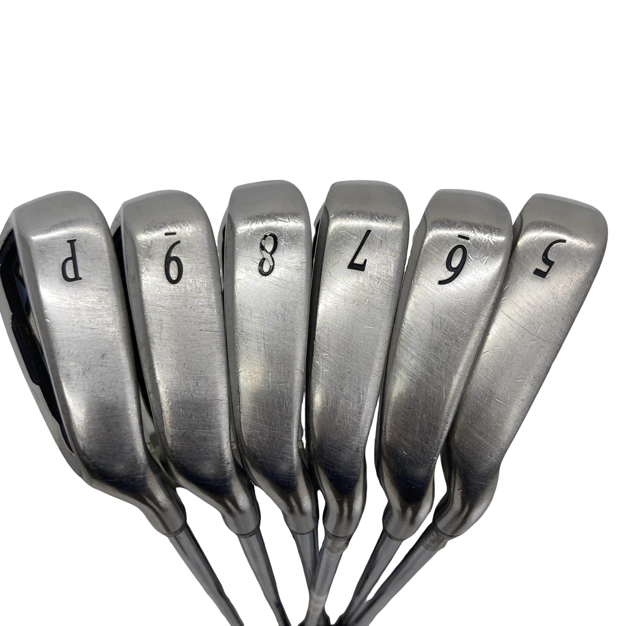 �w�w�h�n�i�Q�O�P�W�j�@�U�r�i���{���F�U�{�Z�b�g�j