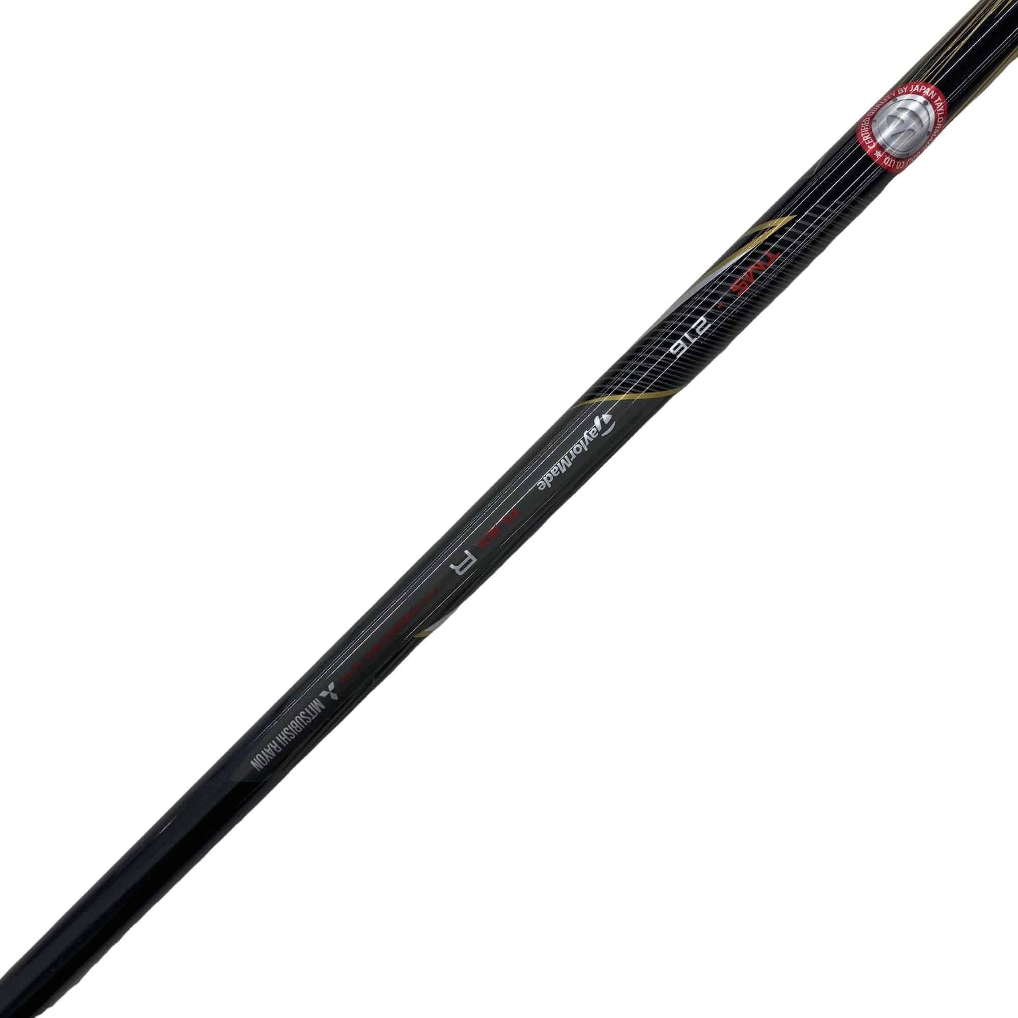 �l�Q�@�t�S