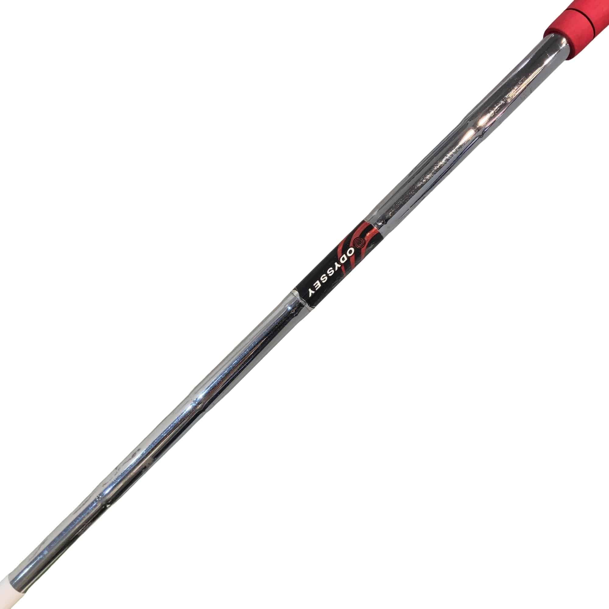 �v�g�h�s�d�@�h�b�d�@�R�R�O�@�l�`�k�k�d�s�@�R�Q�C���`