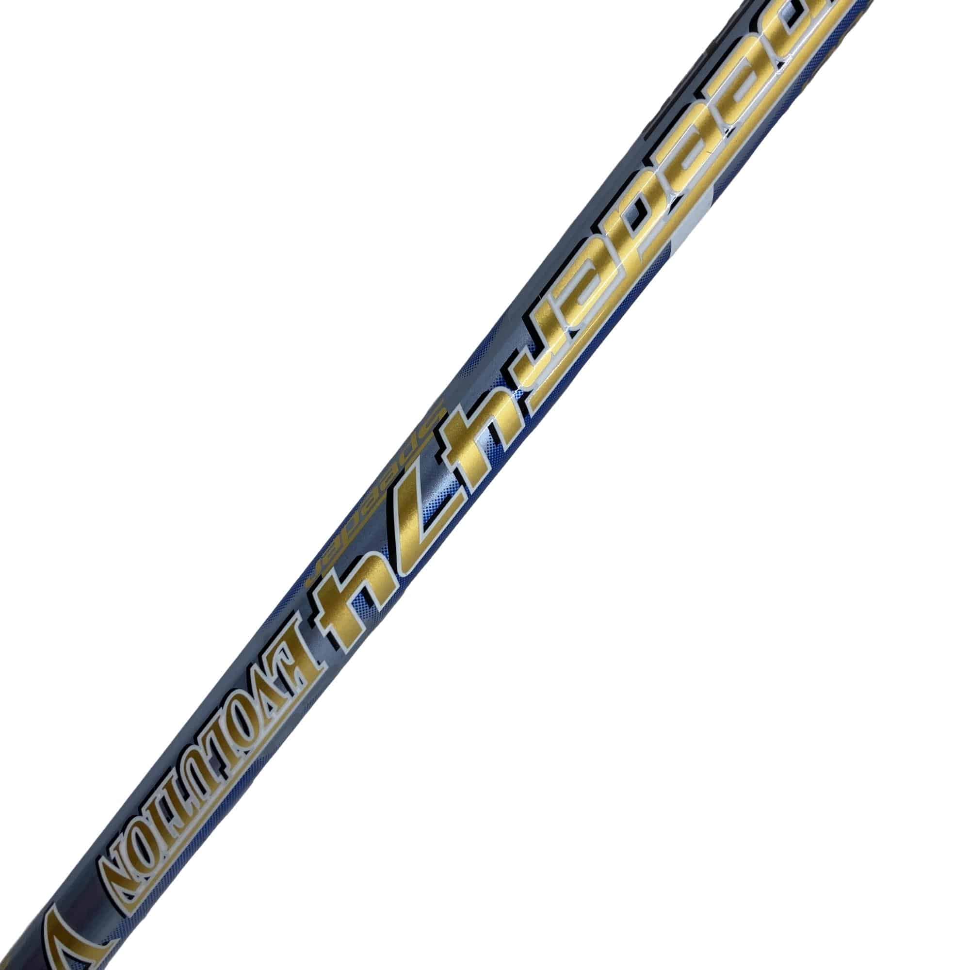 dlhkkhc@a`g`l`@b@buW@Pv