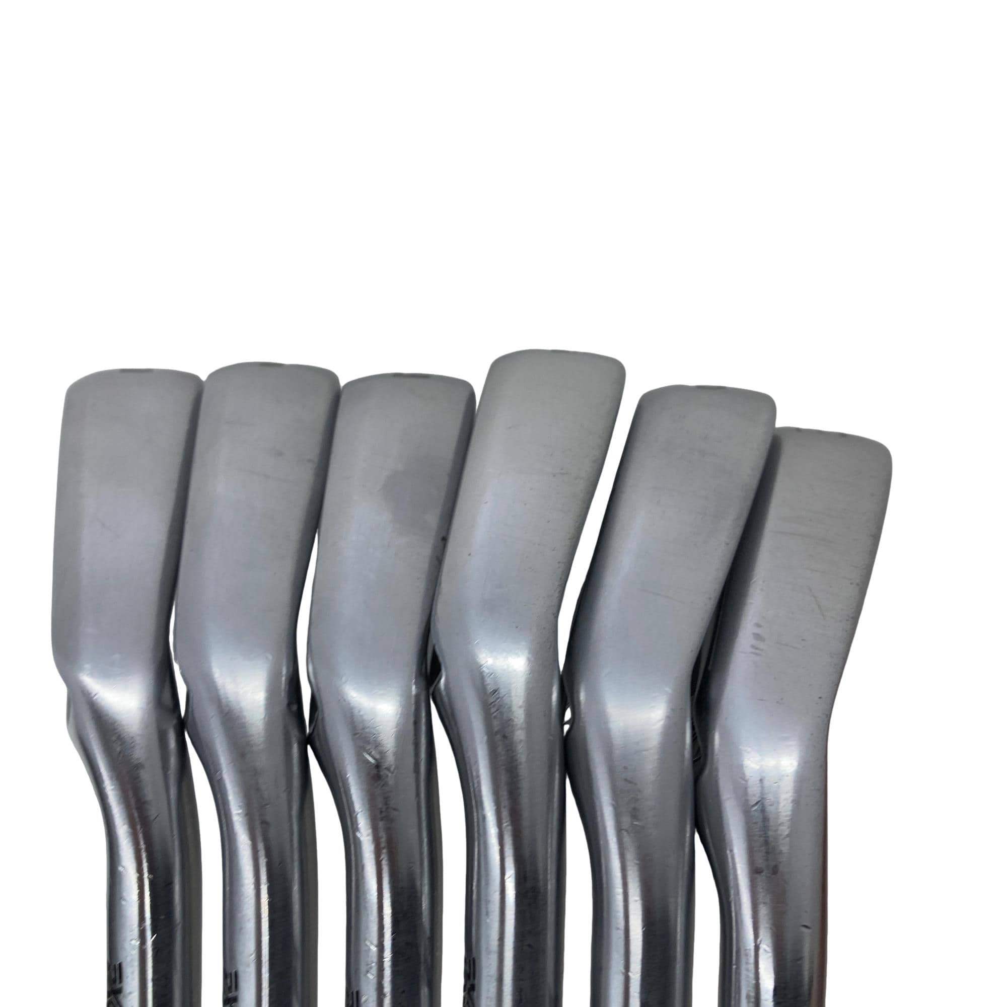 owf@OQPPbnqQ@@Uri{FU{Zbgj