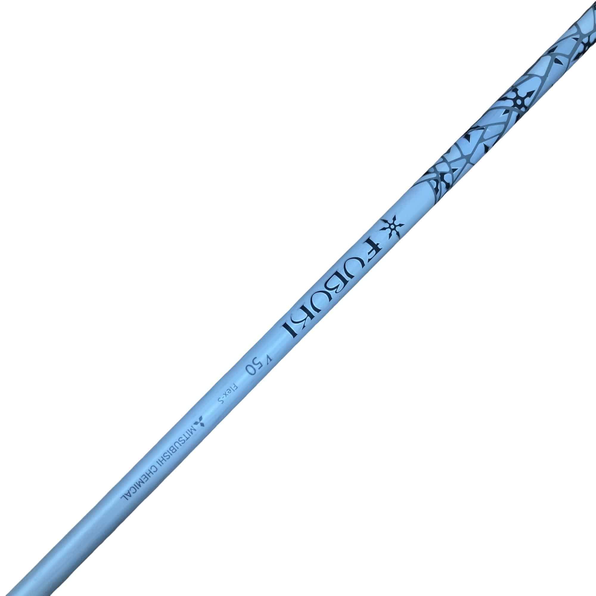 �f�a�a�@�d�o�h�b�@�r�s�`�q�@�P�O�D�T°