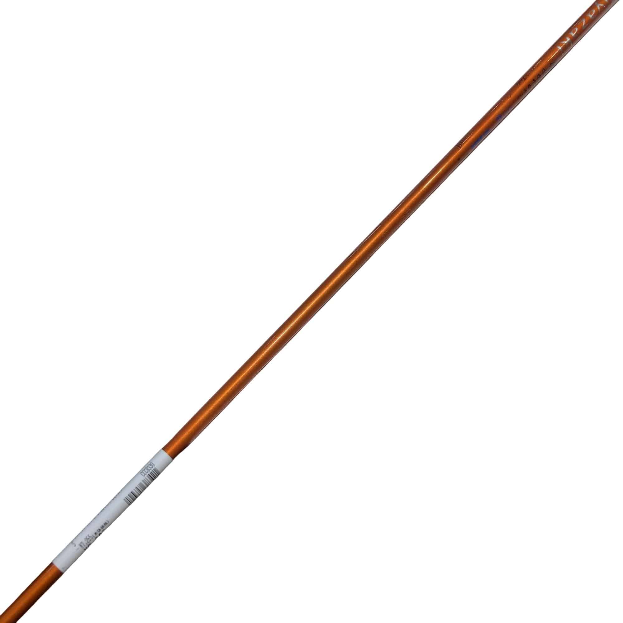 �r�q�h�w�n�m�@�y�@�e�U�T�@�R�v