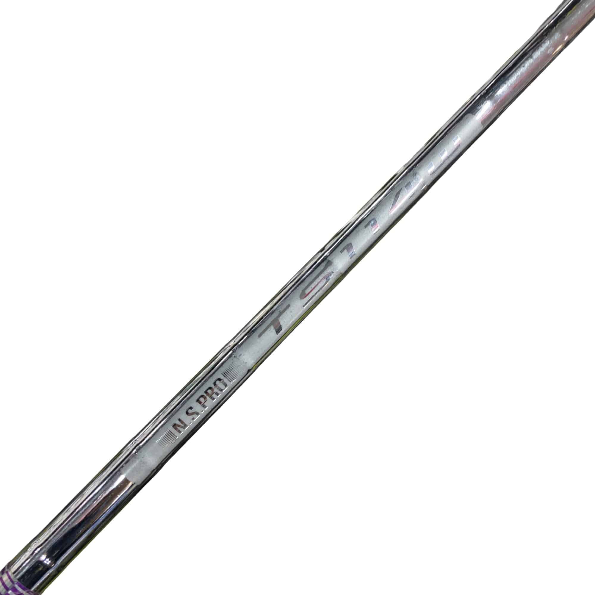 �q�l�|�S�@�j�b�P���N�������b�L�@�T�Q°