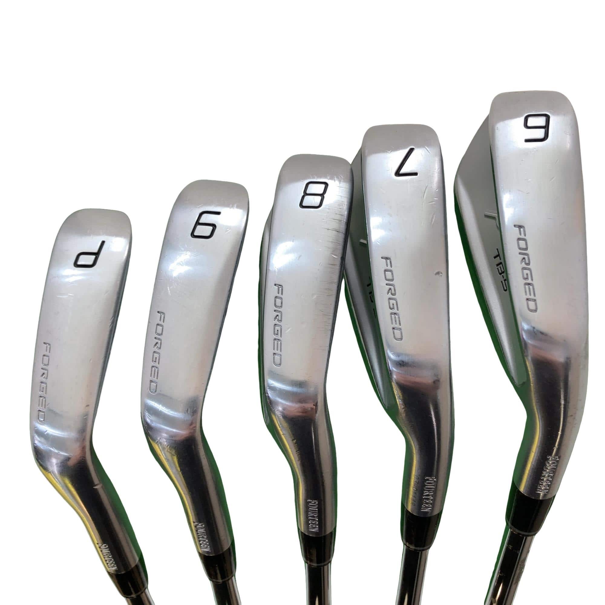 �s�a�|�T�@�e�n�q�f�d�c�@�T�r�i���{���F�T�{�Z�b�g�j