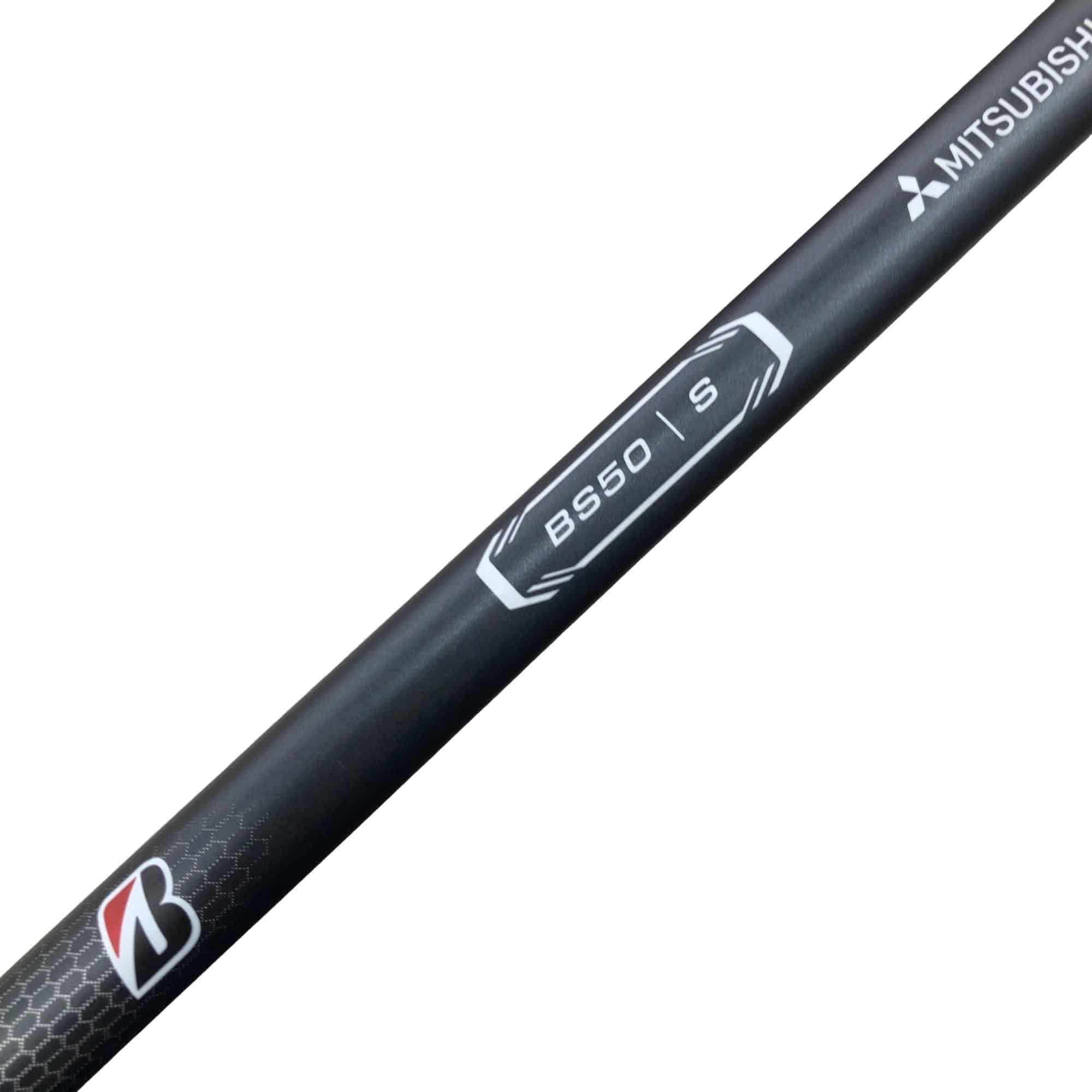 �a�q�h�c�f�d�r�s�n�m�d�@�a�Q�@�g�s�@�@�X�D�T°