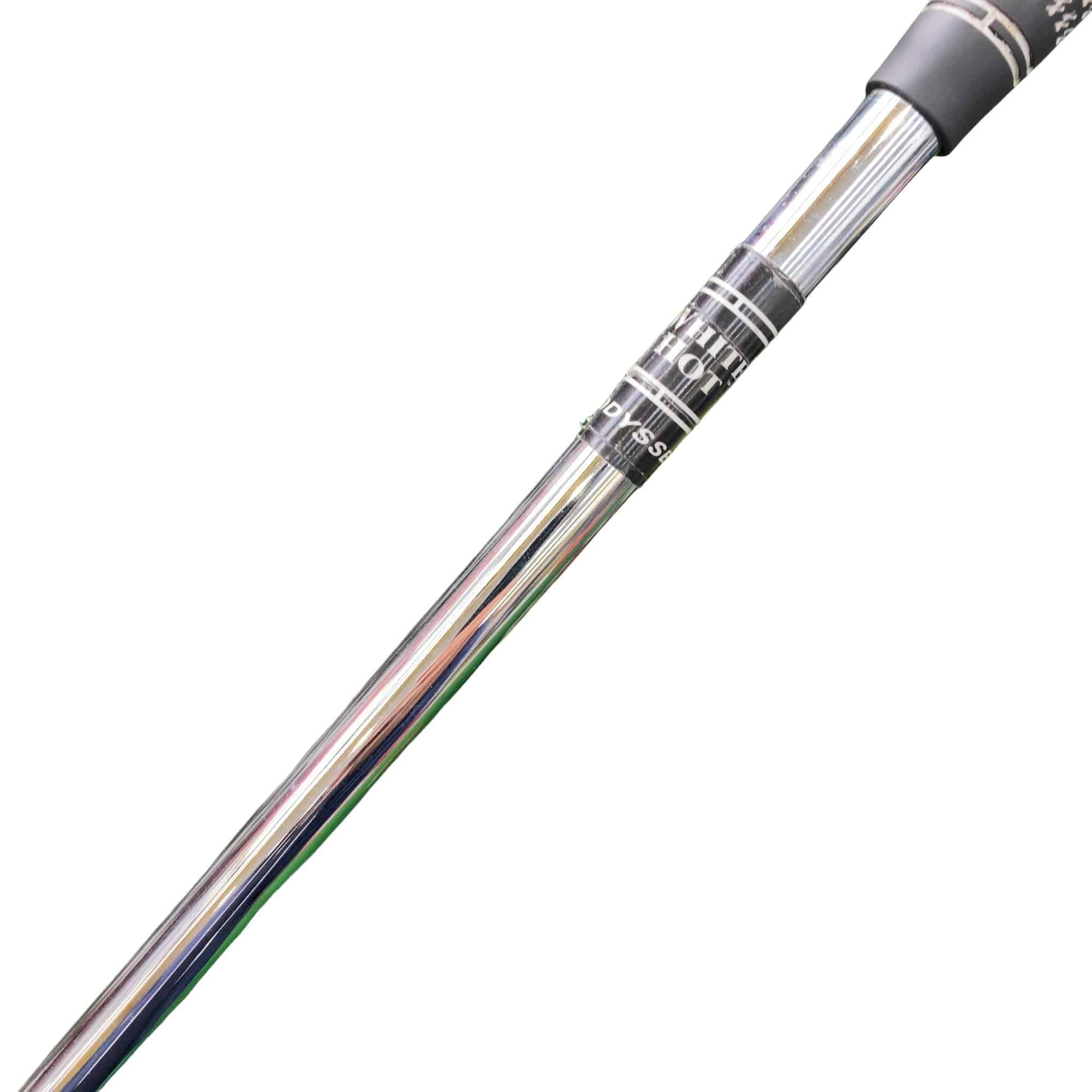 �v�g�h�s�d�@�g�n�s�@�q�n�r�r�h�d�@�R�R�C���`