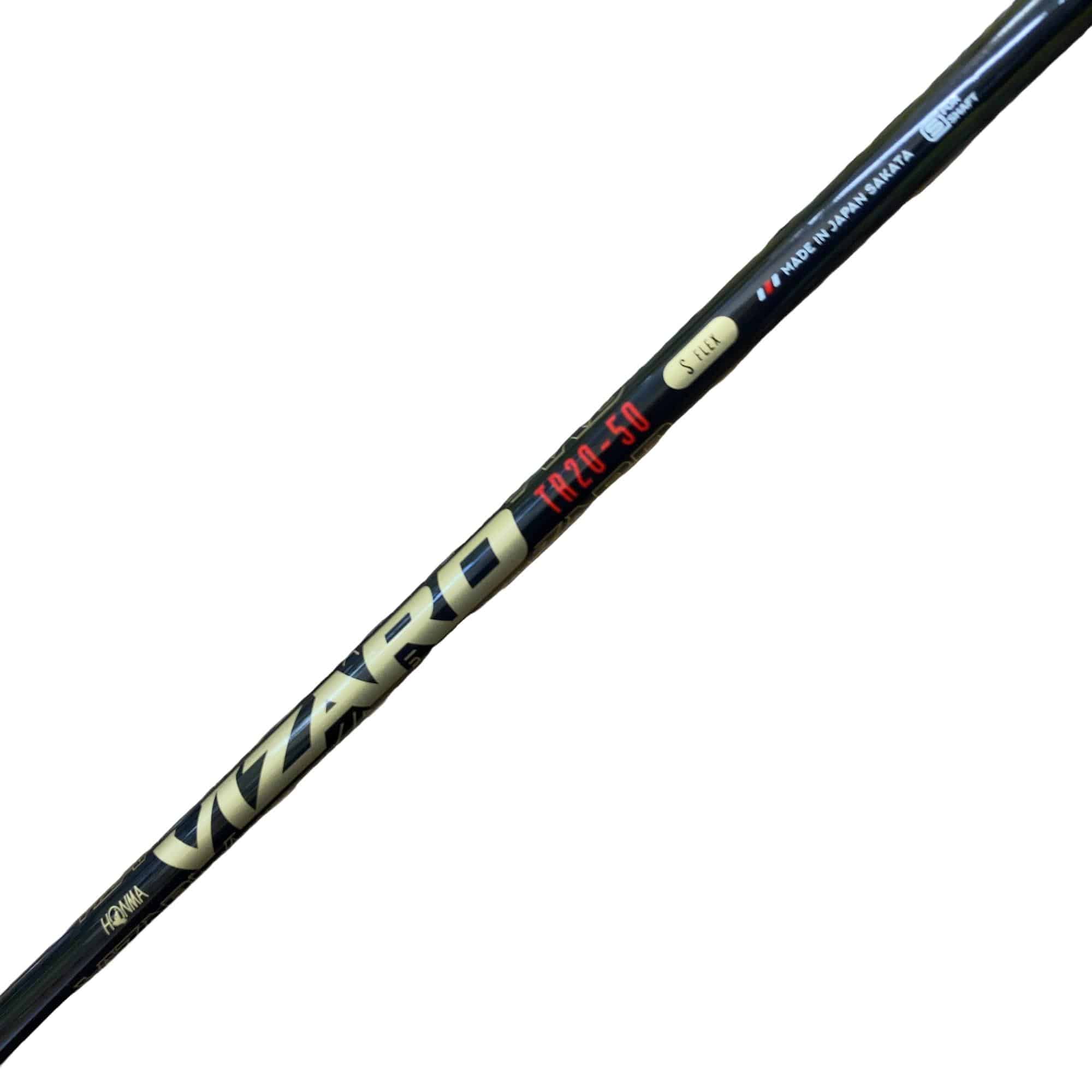 �s�n�t�q�@�v�n�q�k�c�@�s�q�Q�O�@�S�S�O�@�@�X�D�T°