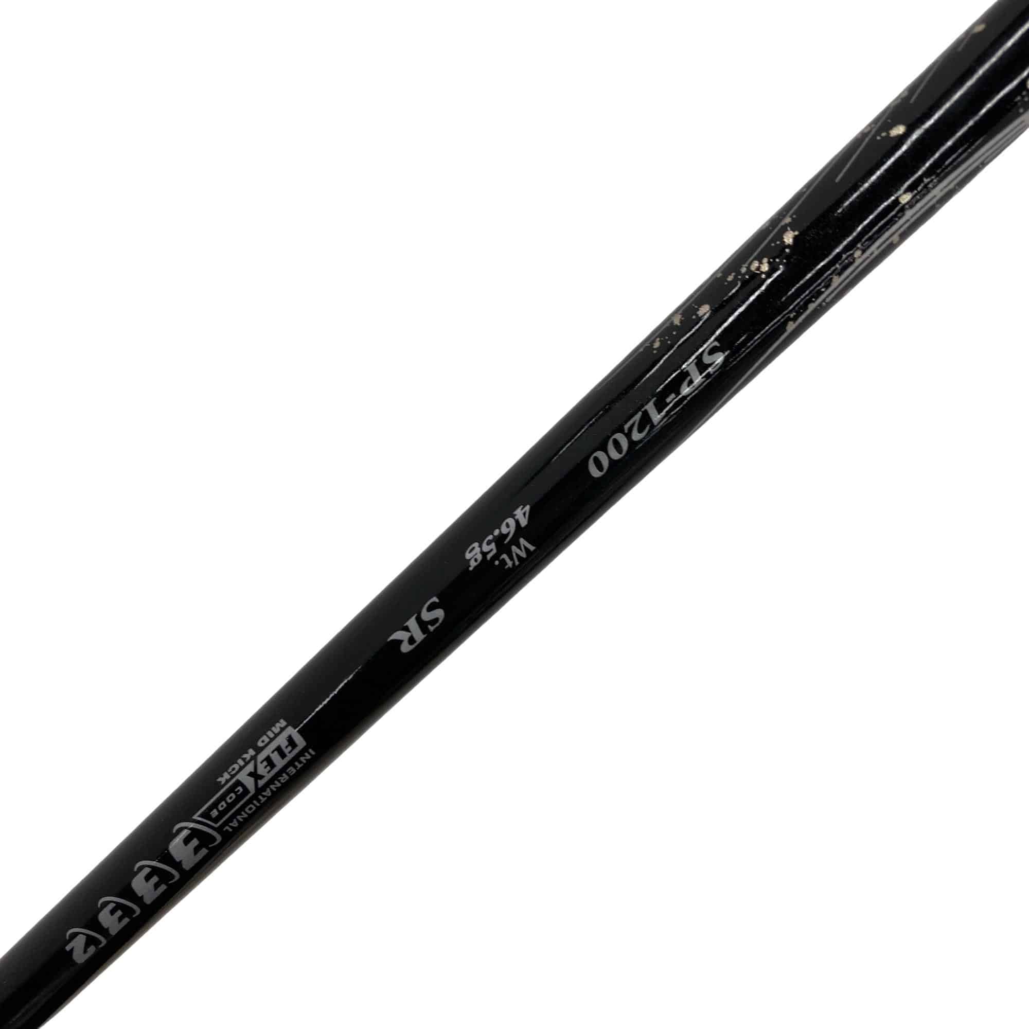 �w�w�h�n�@�o�q�h�l�d�i�Q�O�Q�R�j�@�r�v