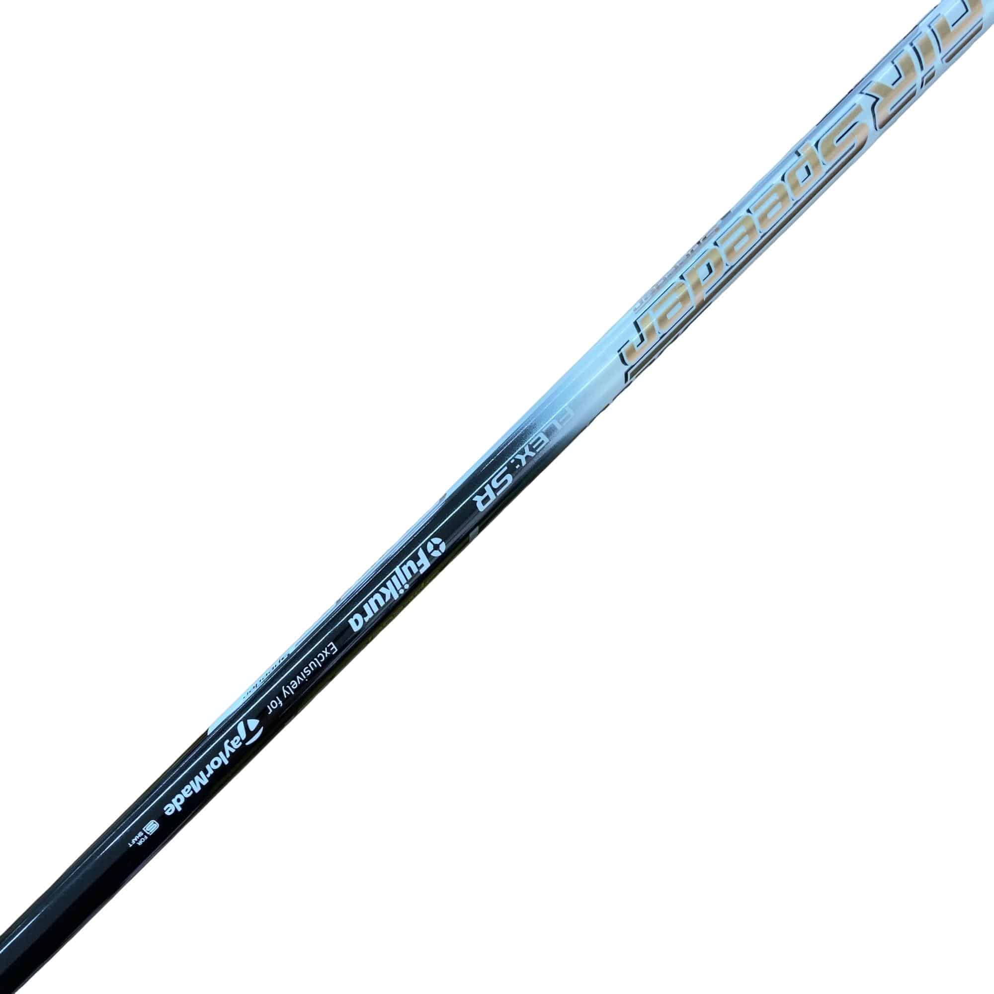 �r�h�l�@�f�k�n�h�q�d�@�P�O�D�T°