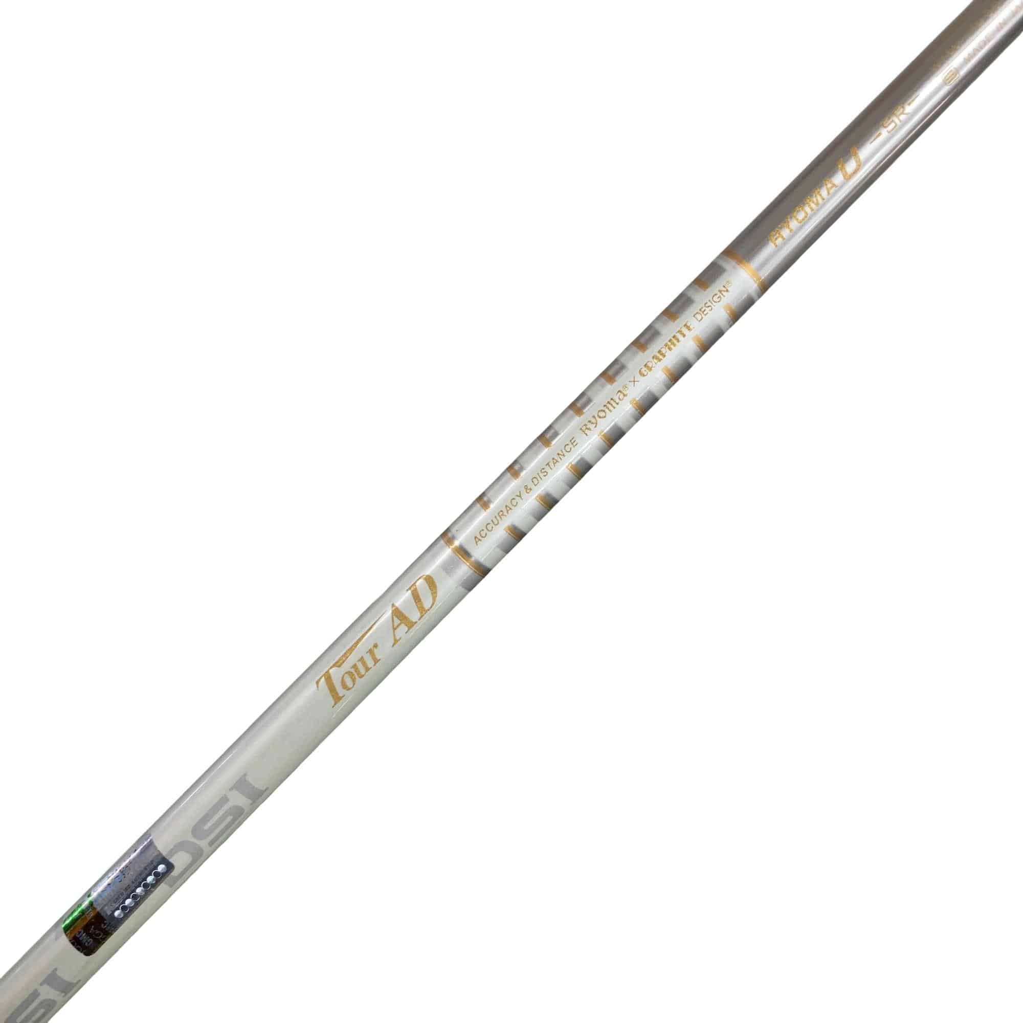 �q���������@���[�e�B���e�B�@�u���b�N�@�Q�t