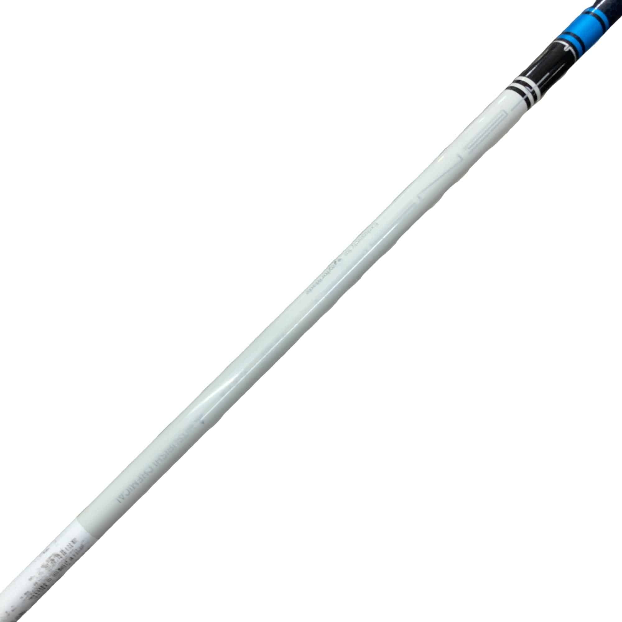 �r�h�l�Q�@�l�`�w�@�t�S�@���f�B�[�X