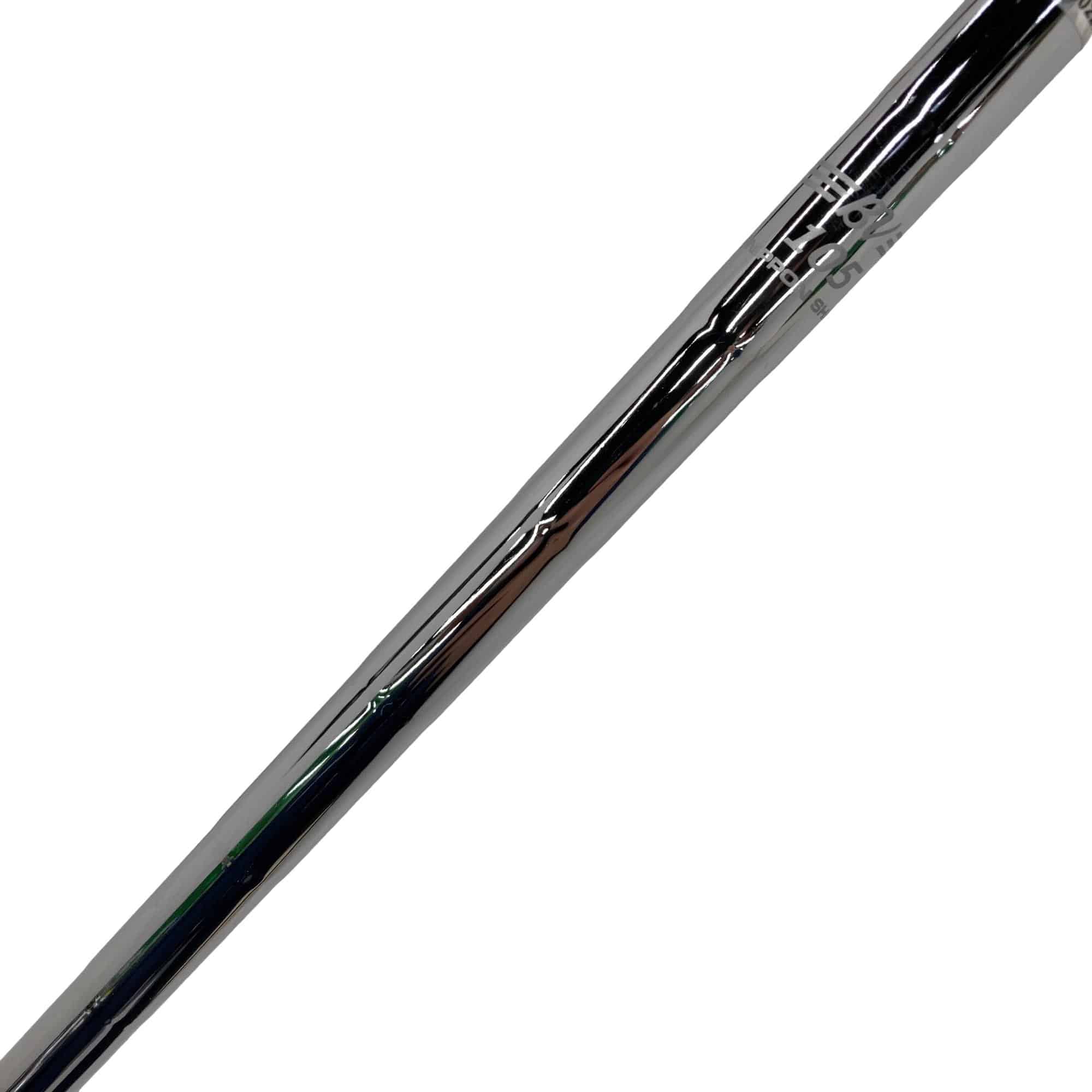 �u�n�j�d�x�@�r�o�h�m�@�l�h�k�k�d�c�@�r�l�X�@�c�A�[�N�����@�T�U°�^�P�O°�r