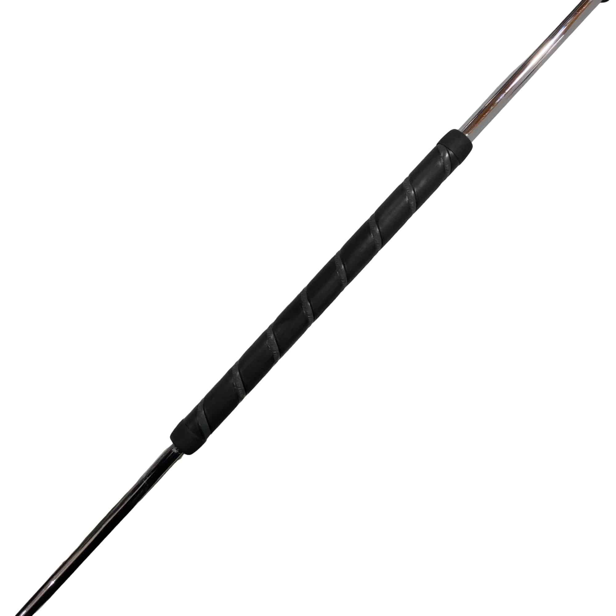 �v�g�h�s�d�@�g�n�s�@�k�n�m�f�@�S�U�C���`