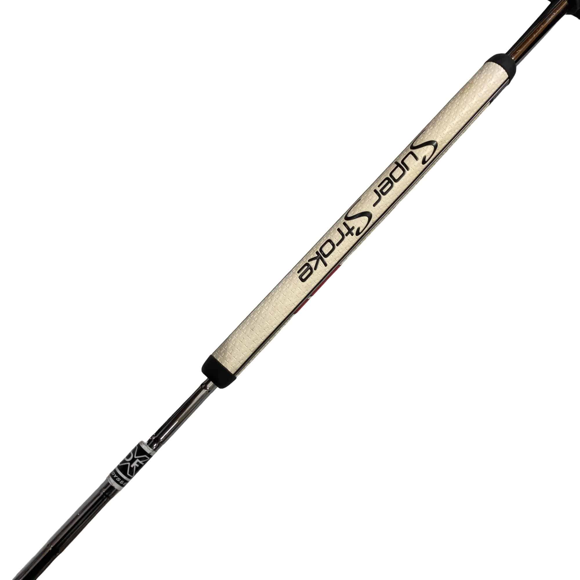 �v�g�h�s�d�@�g�n�s�@�k�n�m�f�@�S�U�C���`