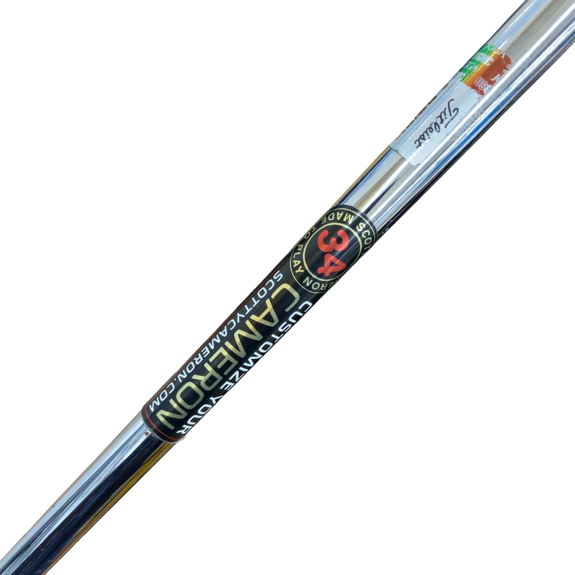 �r�b�n�s�s�x�@�b�`�l�d�q�n�m�@�e�t�s�t�q�`�@�T�b�a�i�Q�O�P�V�j�@�R�S�C���`