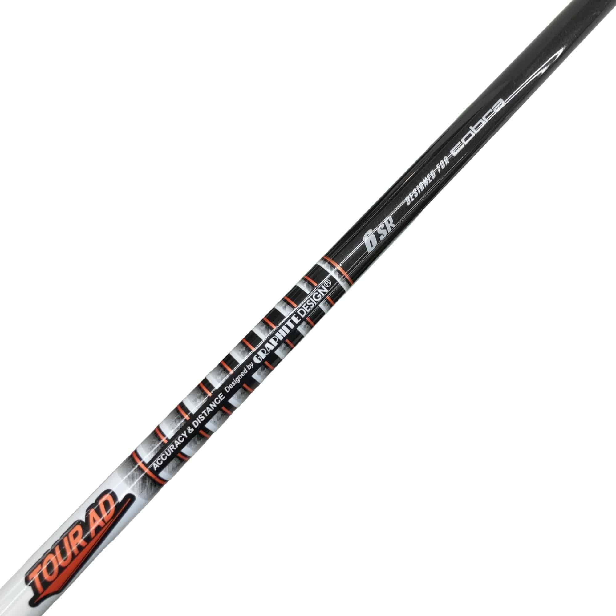 �j�h�m�f�@�s�d�b�@�t�s�h�k�h�s�x�i�Q�O�Q�R�j�@�t�R�i�P�X°�j