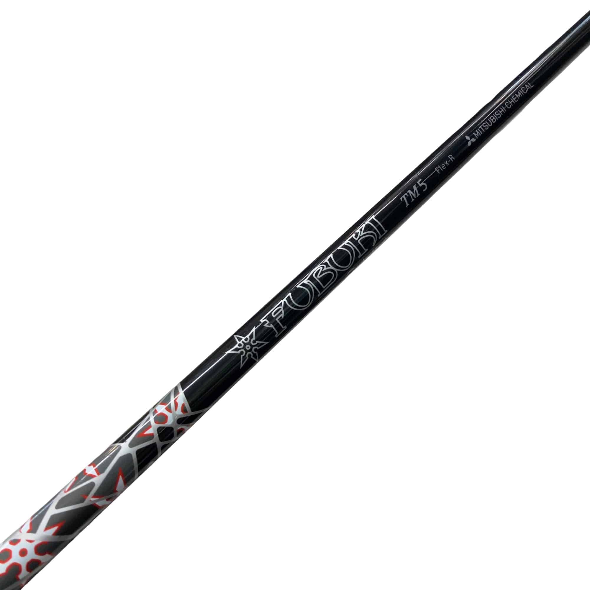 �l�S�@�T�v