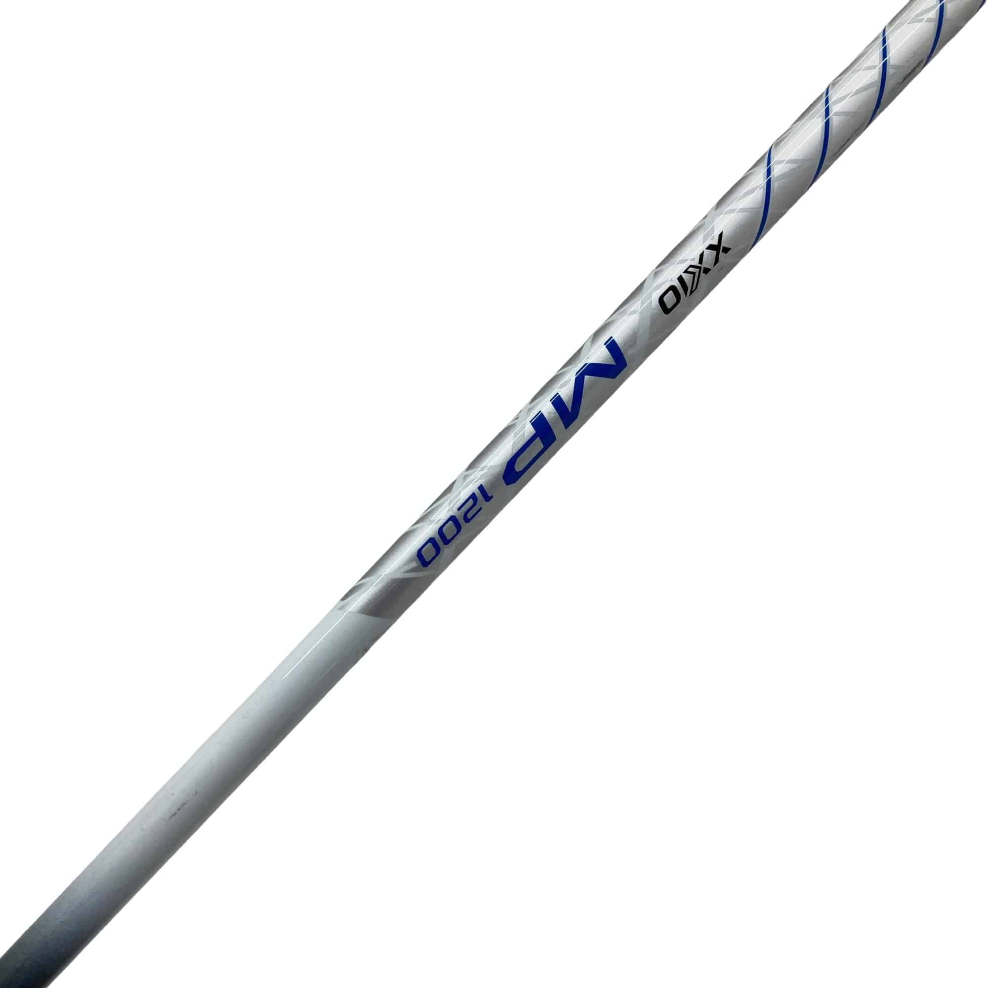 �w�w�h�n�i�Q�O�Q�Q�j�@�P�O�D�T°