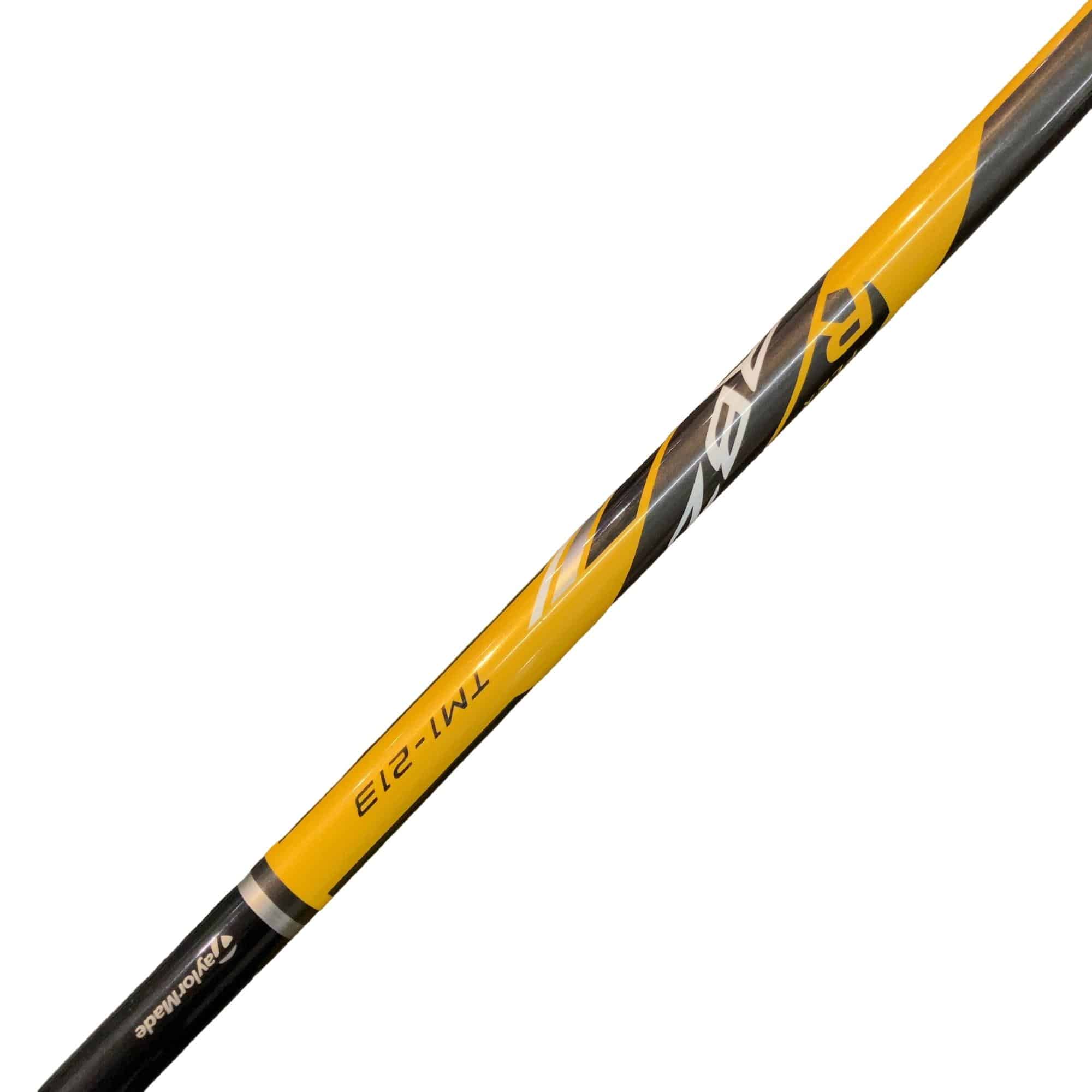 �q�a�y�@�r�s�`�f�d�@�Q�@�P�O�D�T°