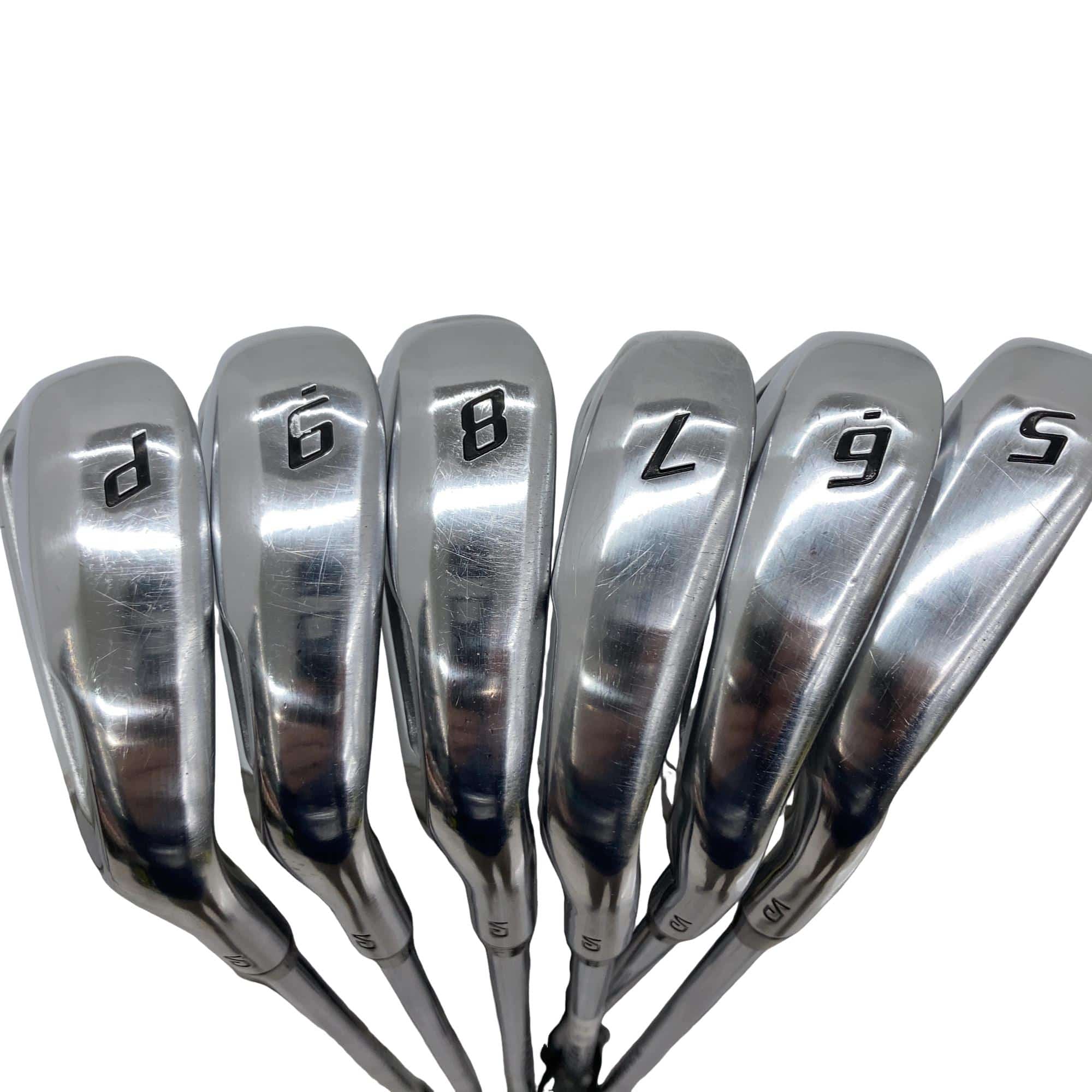 �q�l�w�@�u�c�@�U�r�i���{���F�U�{�Z�b�g�j