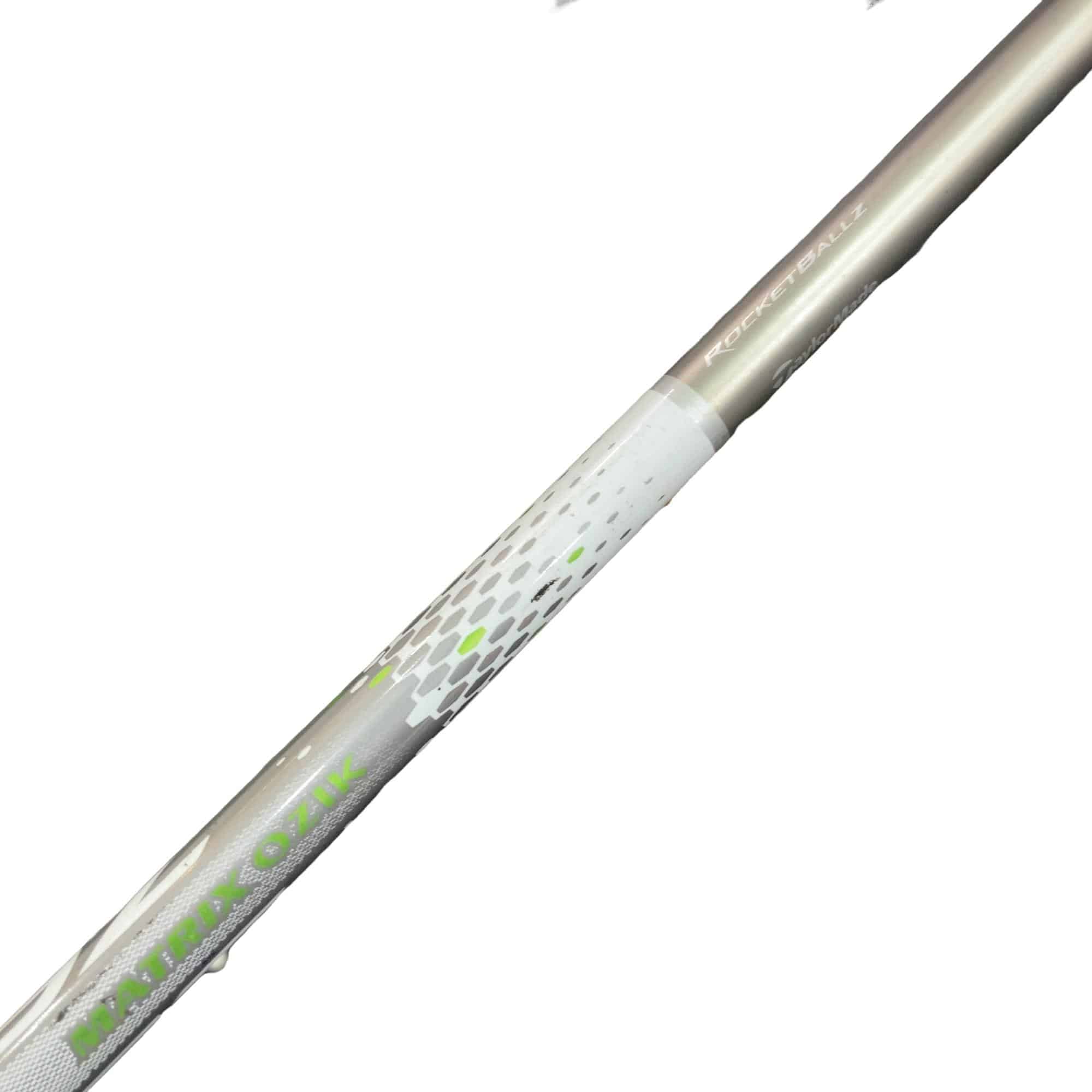 �q�a�y�@�V�v�@���f�B�[�X�@�t�r�`