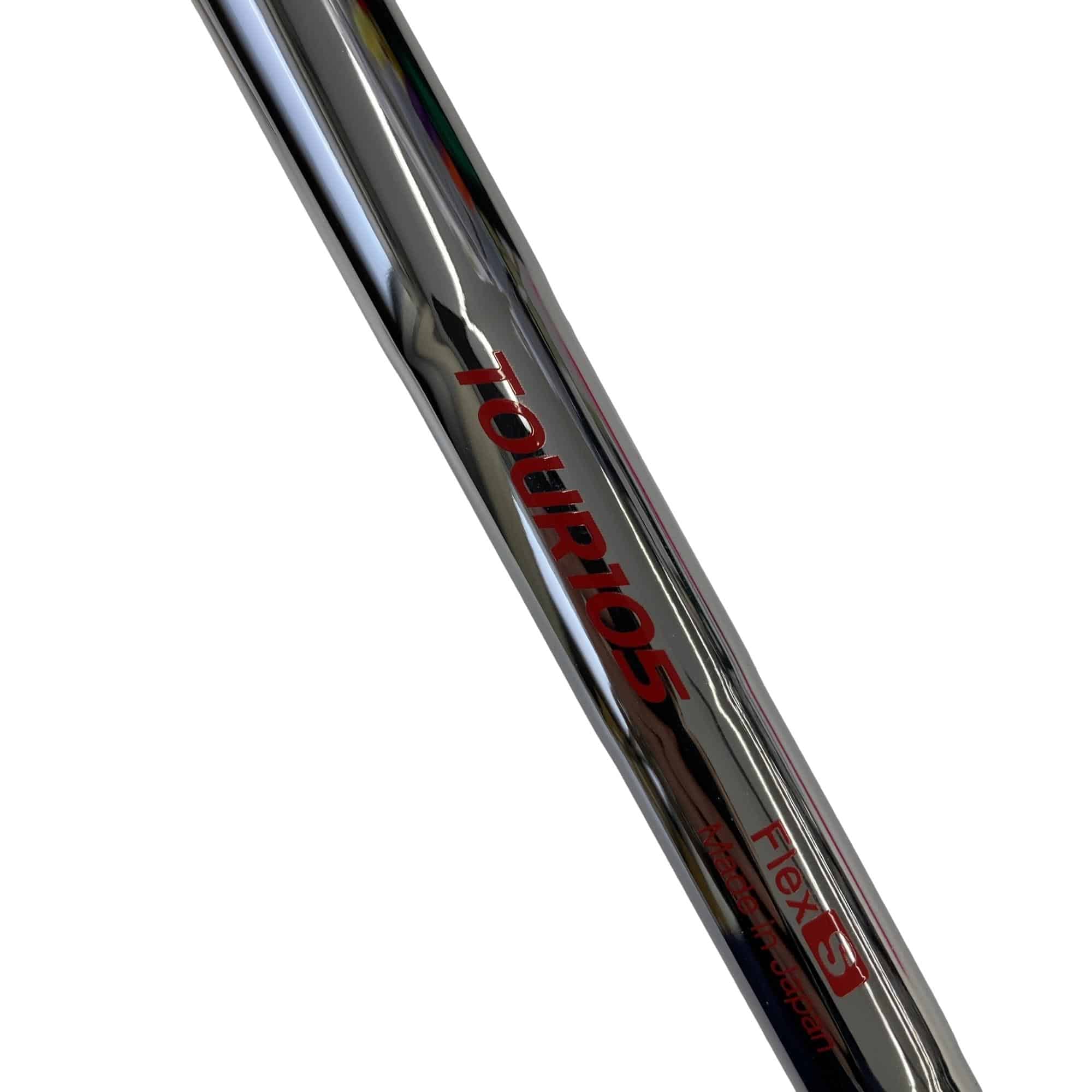 �s�s�@�g�x�a�q�h�c�@�c�q�h�u�h�m�f�@�h�q�n�m�@�g�c�h�@�c�A�[�T�e���@�t�R