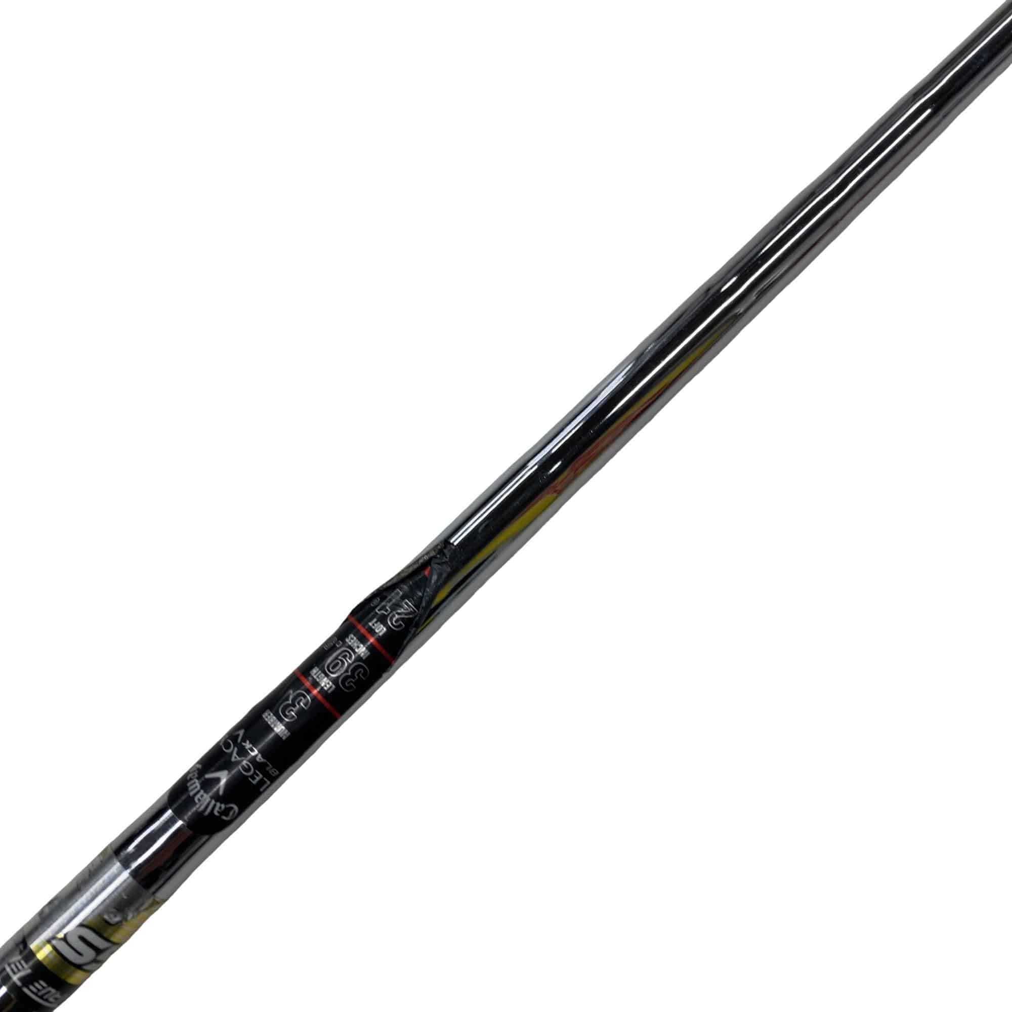 �k�d�f�`�b�x�@�a�k�`�b�j�@�t�R