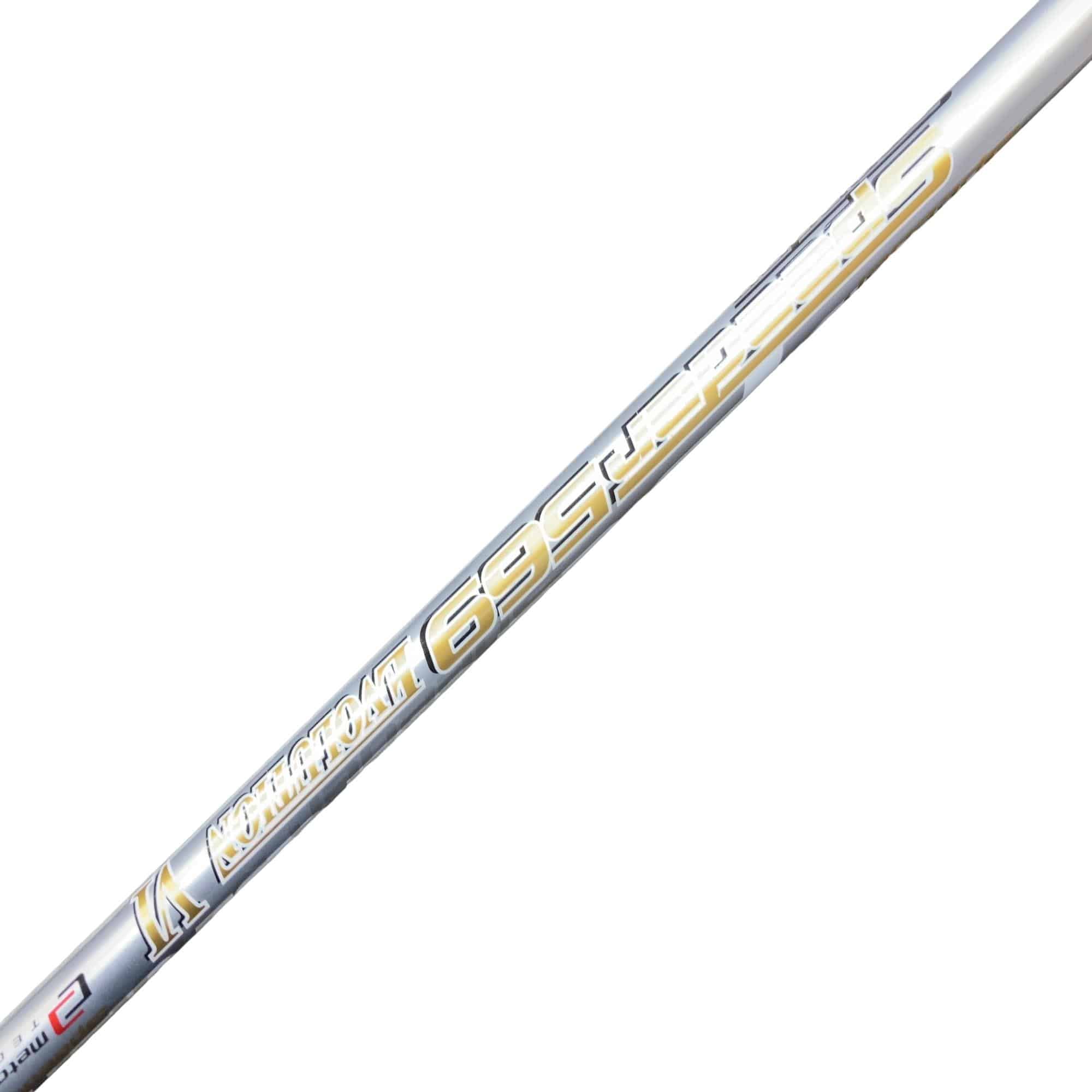 �f�S�P�O�@�k�r�s�@�P�O�D�T°