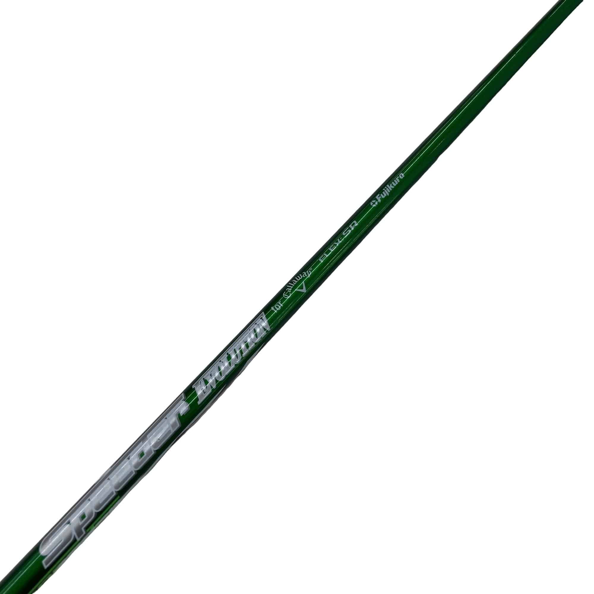 �d�o�h�b�@�l�`�w�@�e�`�r�s�@�P�O�D�T°