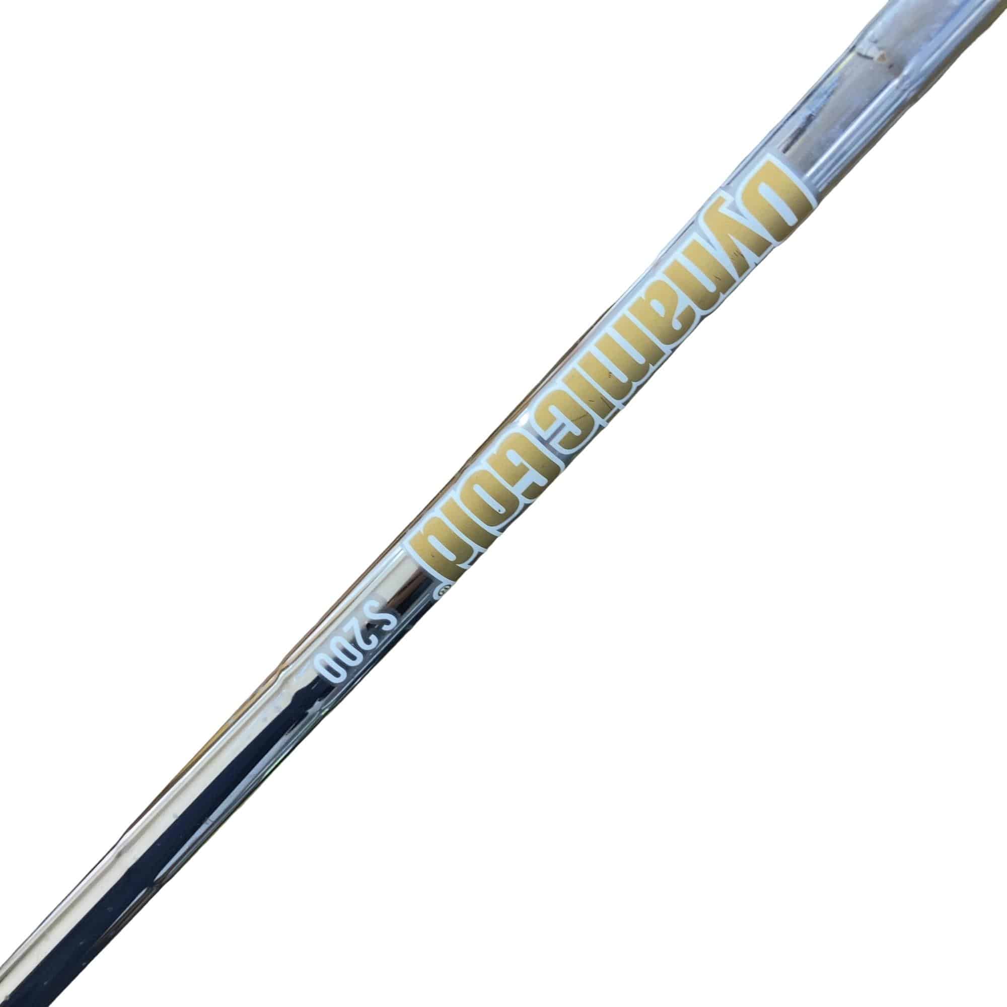 �b�����������������@�q�s�y�@�c�A�[�T�e���@�T�O°�^�P�O°�@�l�h�c