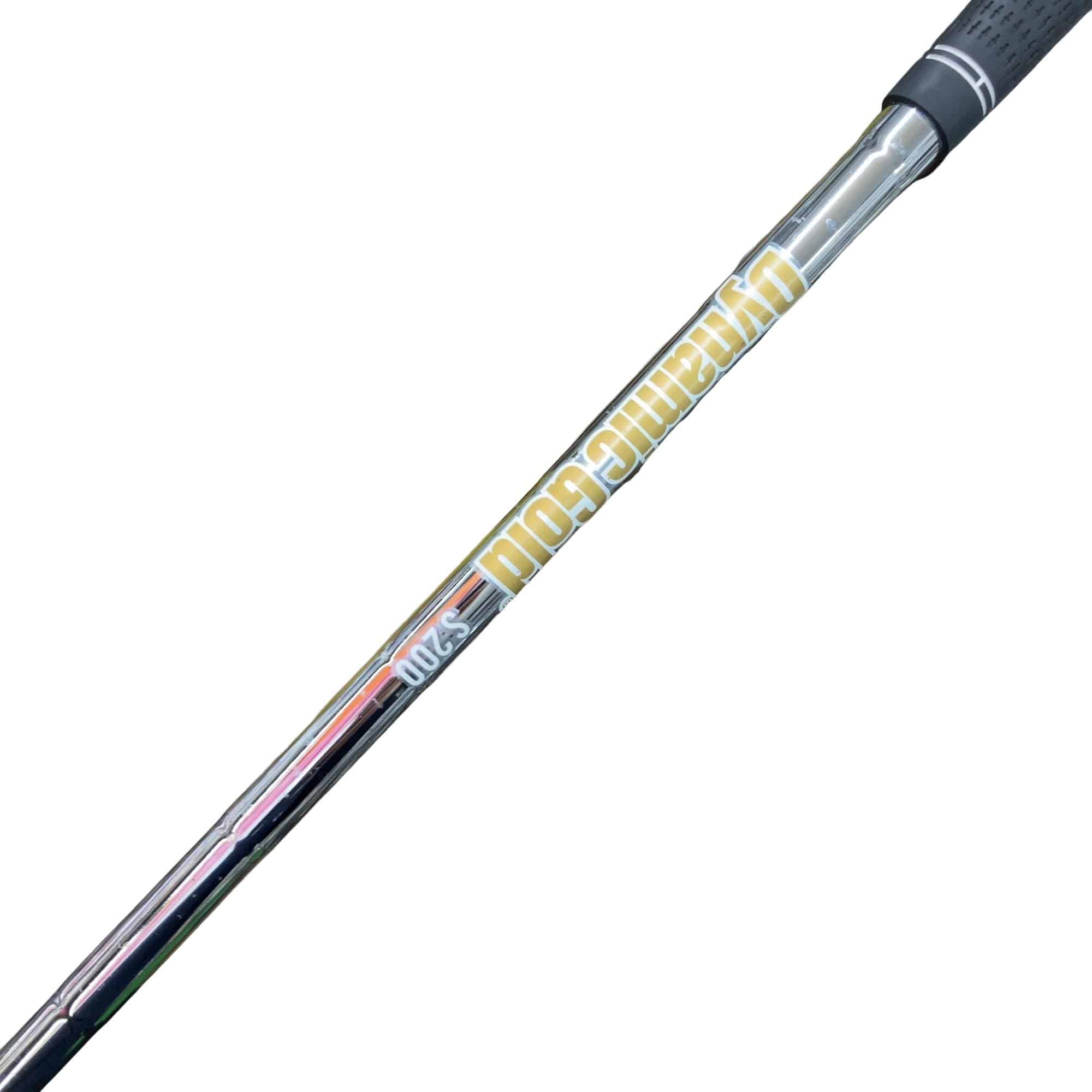 �b�����������������@�q�s�y�@�c�A�[�T�e���@�T�W°�^�P�O°�@�l�h�c